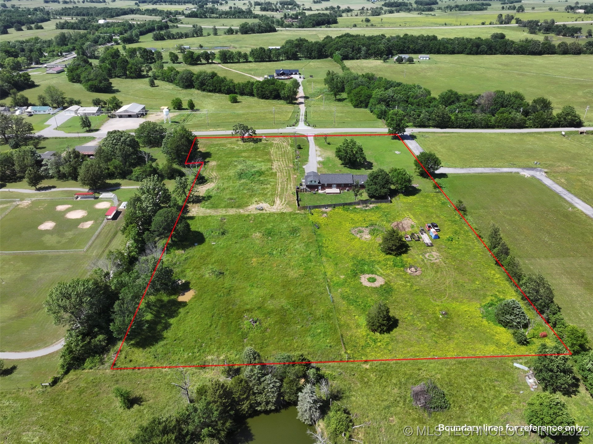 331 E Tulsa Avenue Property Photo 42