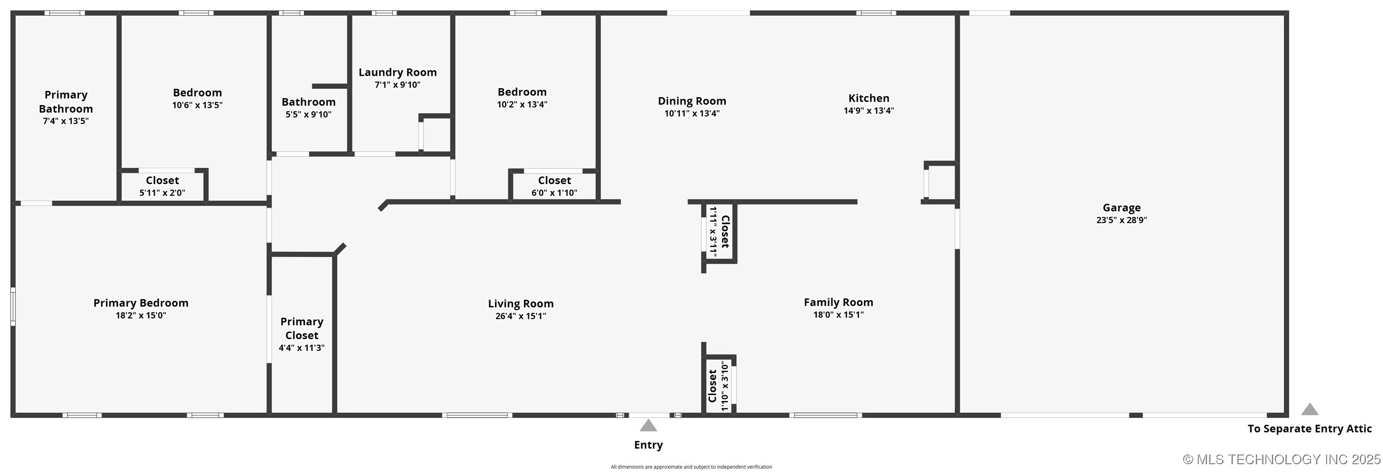 331 E Tulsa Avenue Property Photo 44