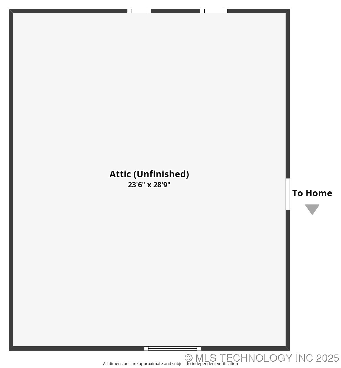 331 E Tulsa Avenue Property Photo 45