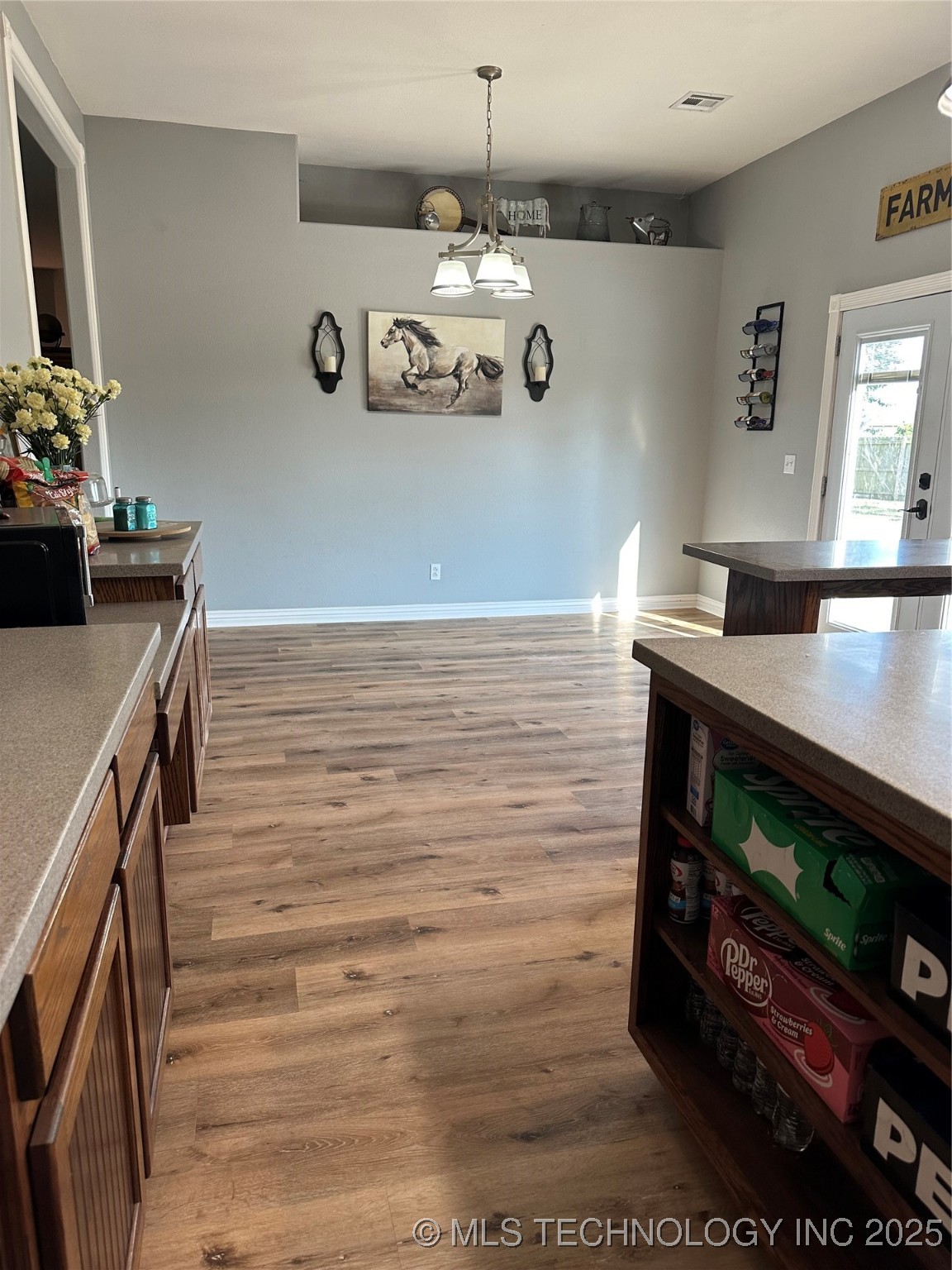 331 E Tulsa Avenue Property Photo 46