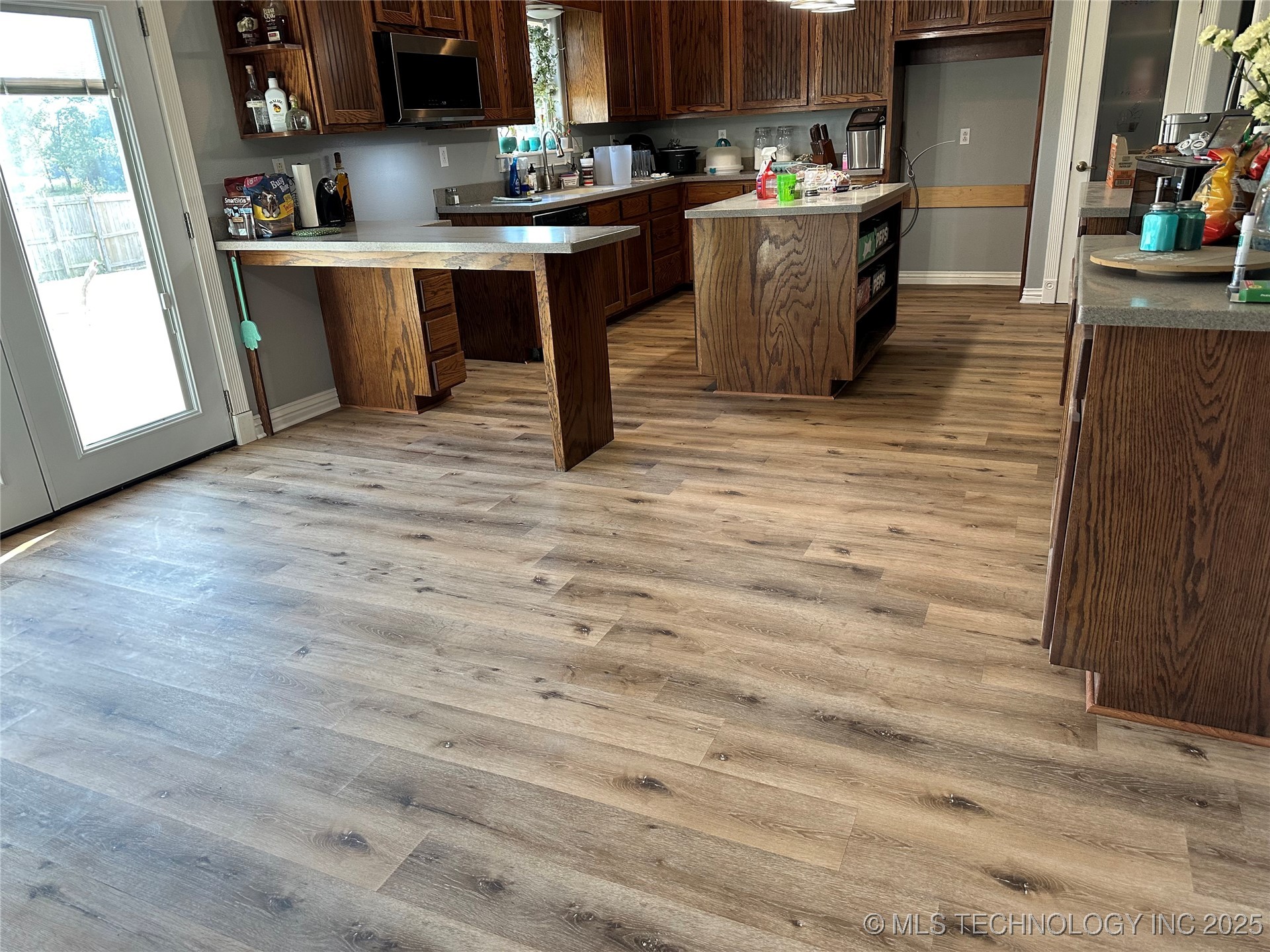 331 E Tulsa Avenue Property Photo 47