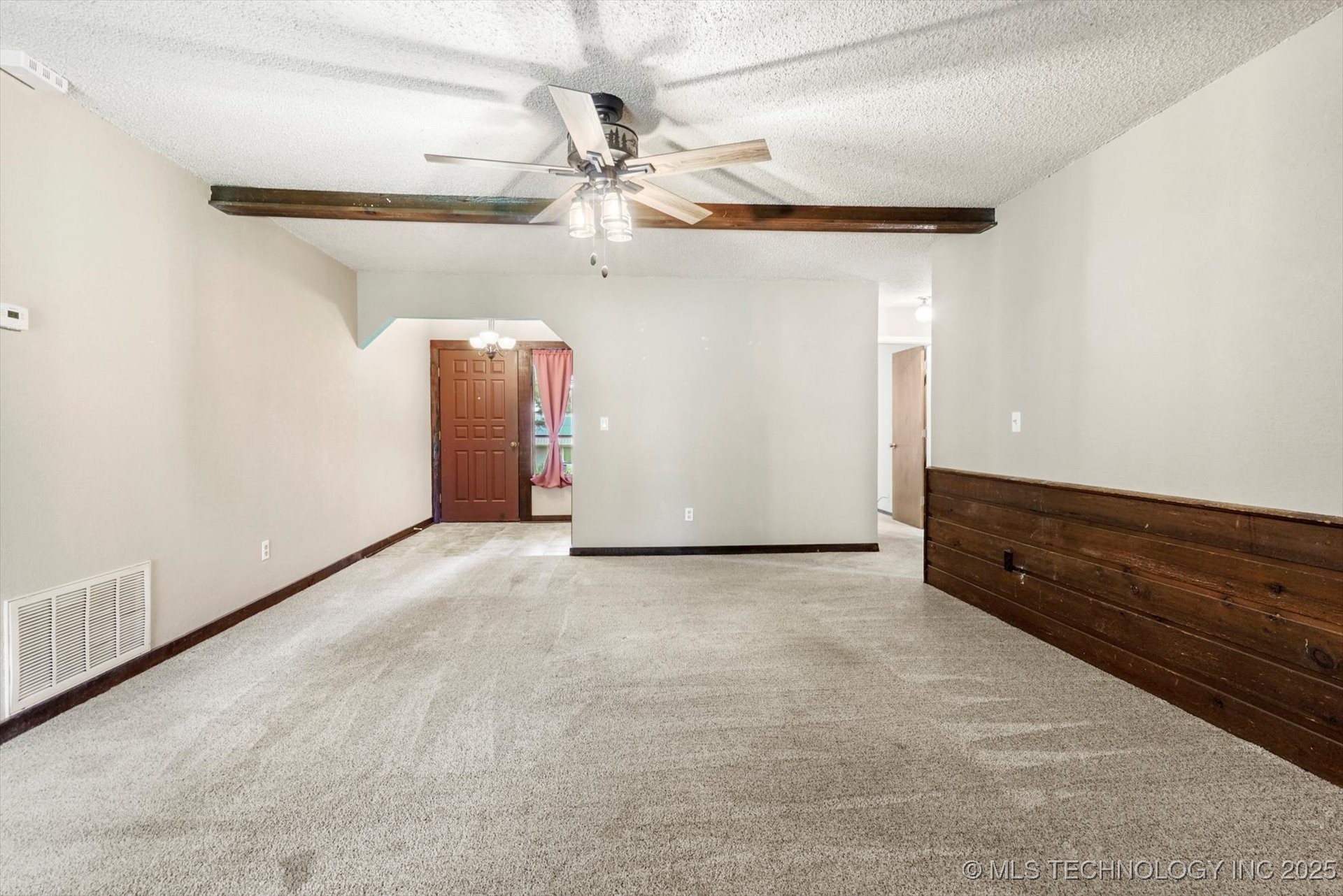 32112 E 721 Road Property Photo 7