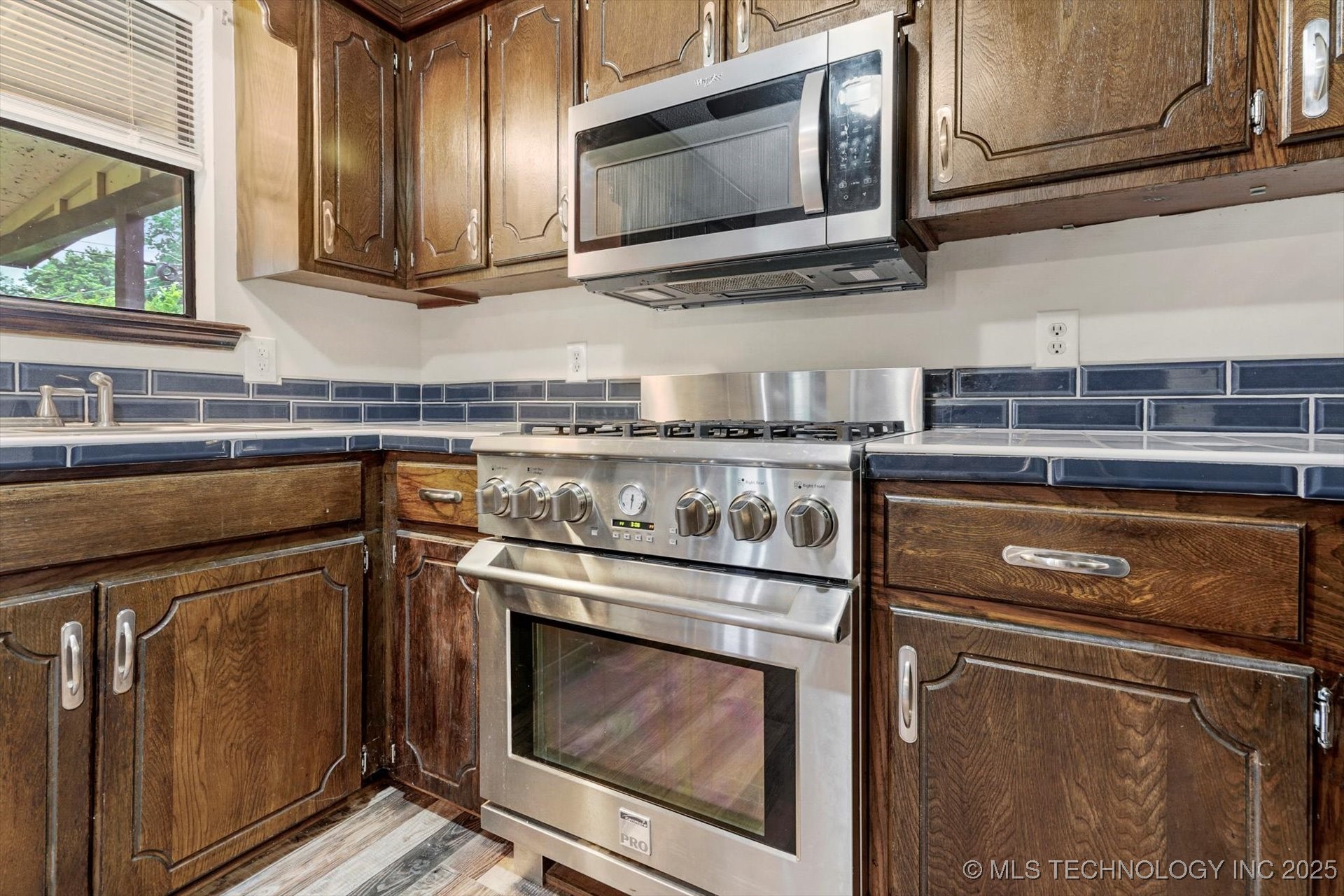 32112 E 721 Road Property Photo 12