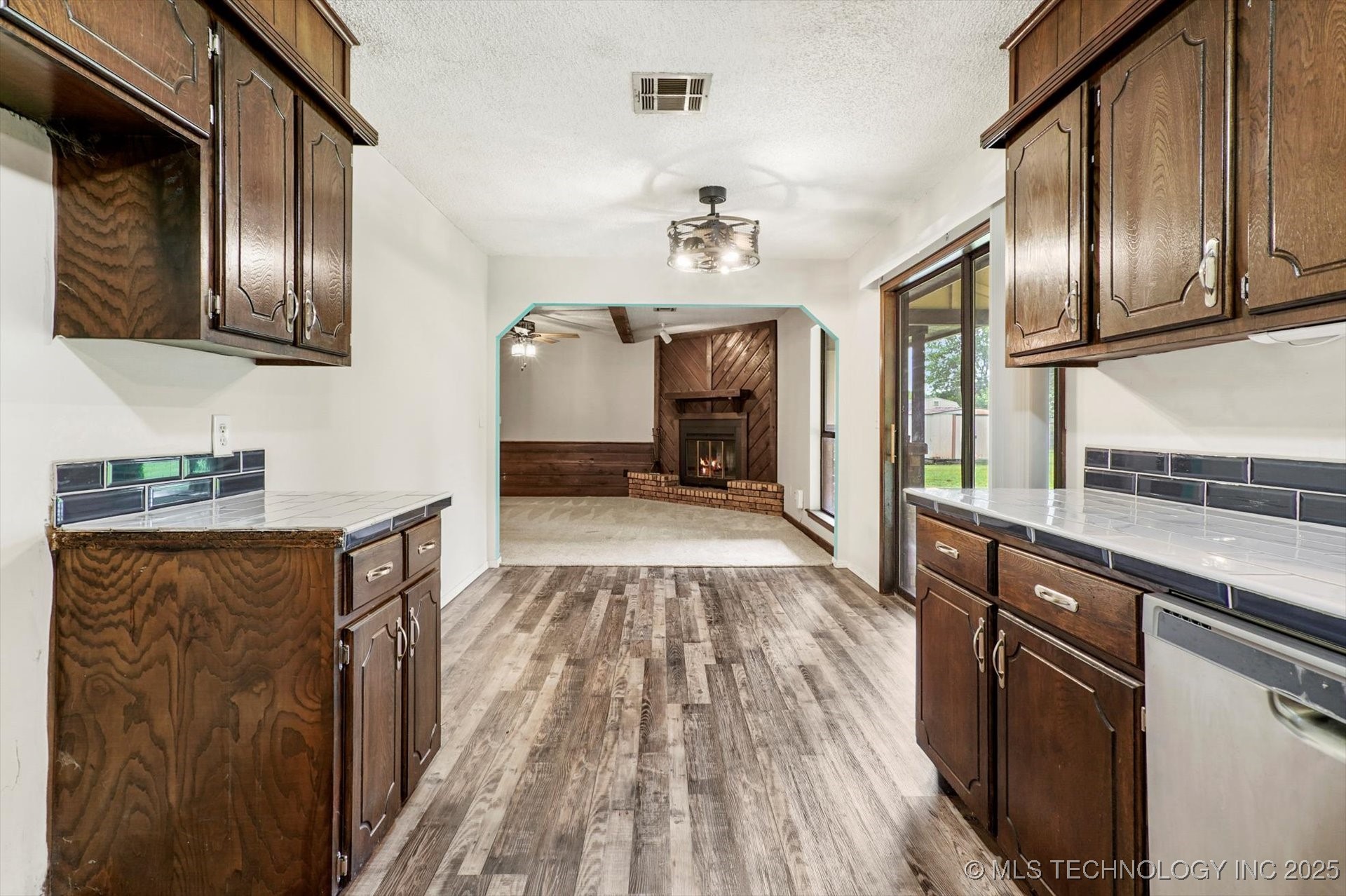 32112 E 721 Road Property Photo 13