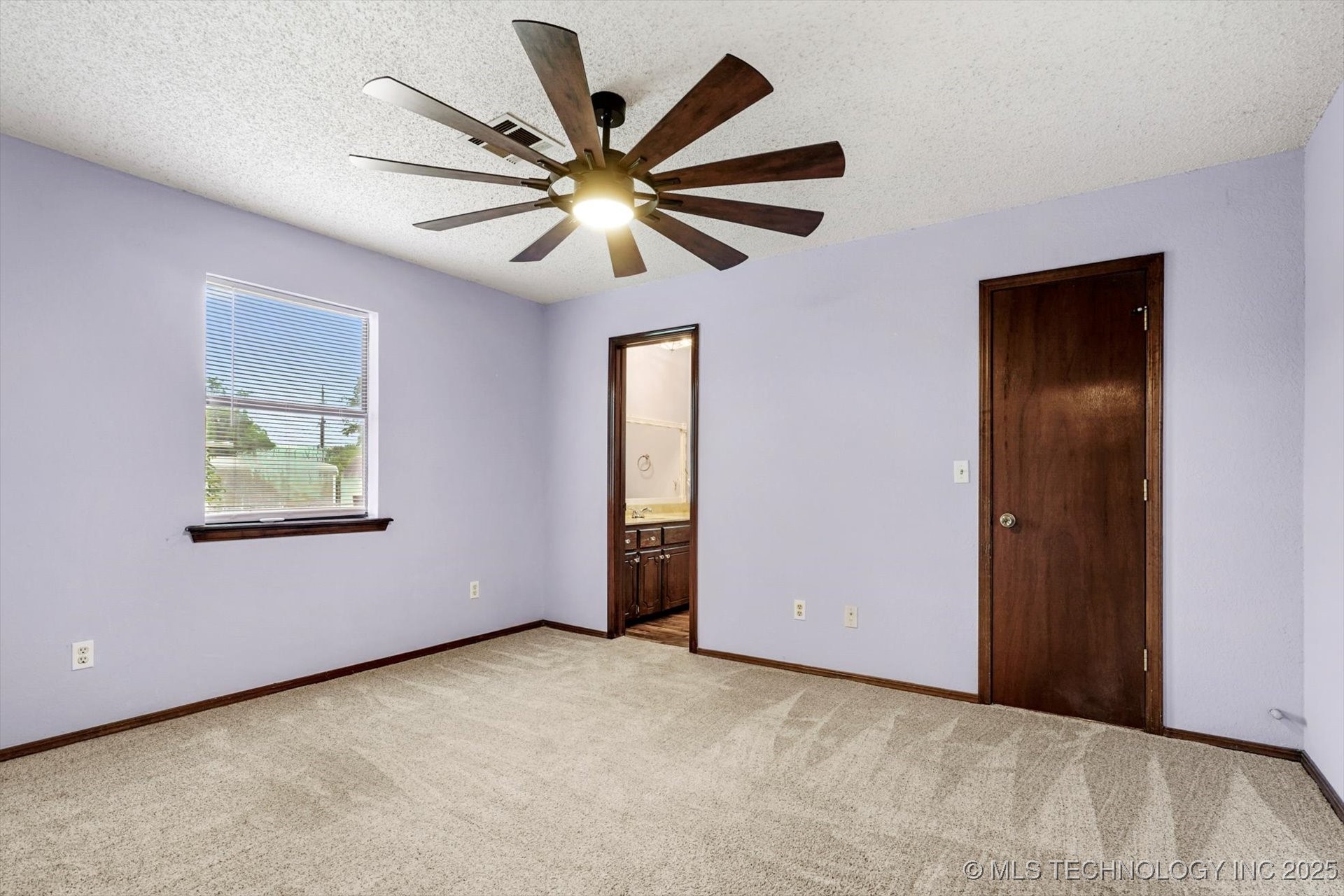32112 E 721 Road Property Photo 17
