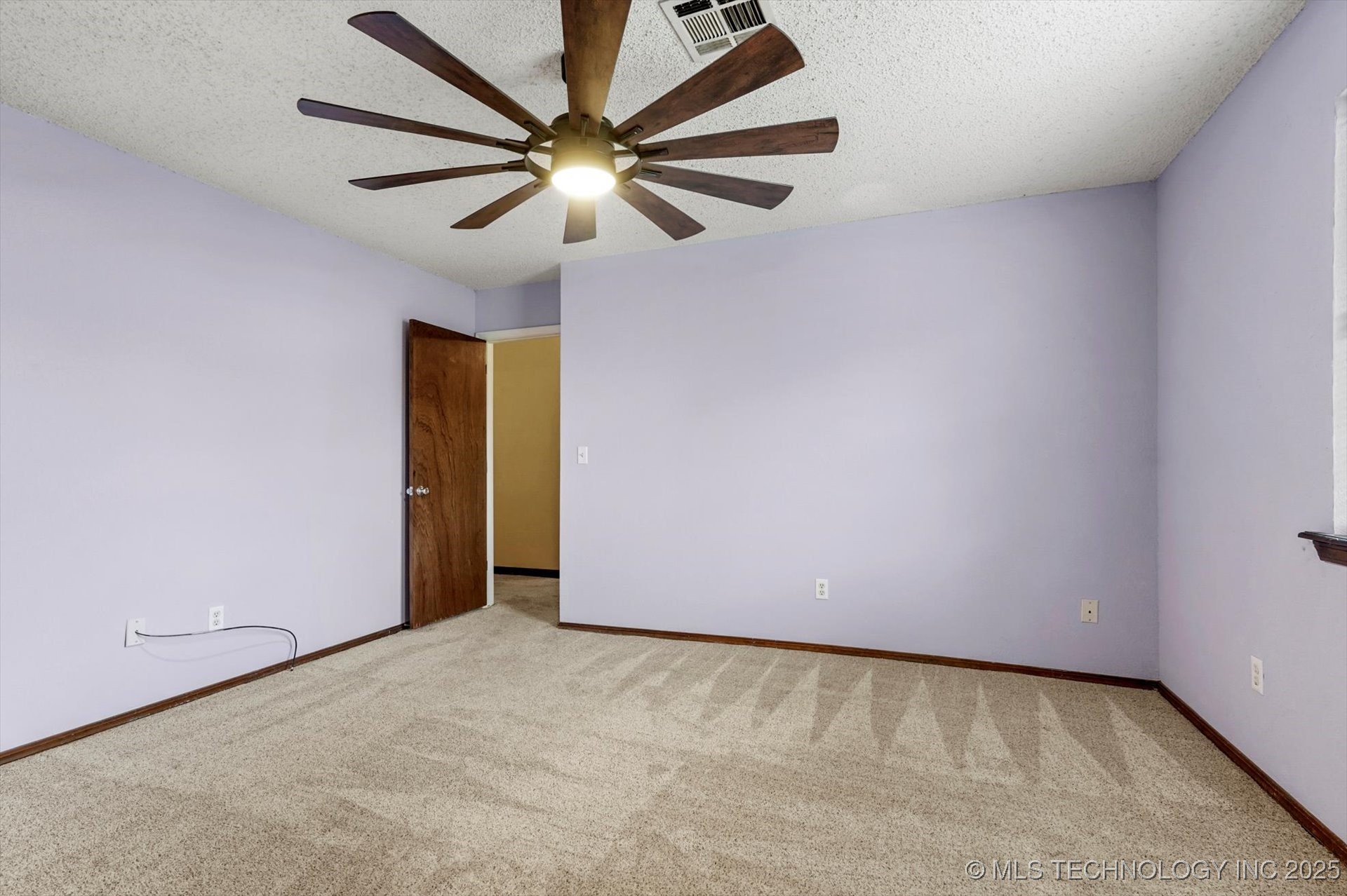 32112 E 721 Road Property Photo 19