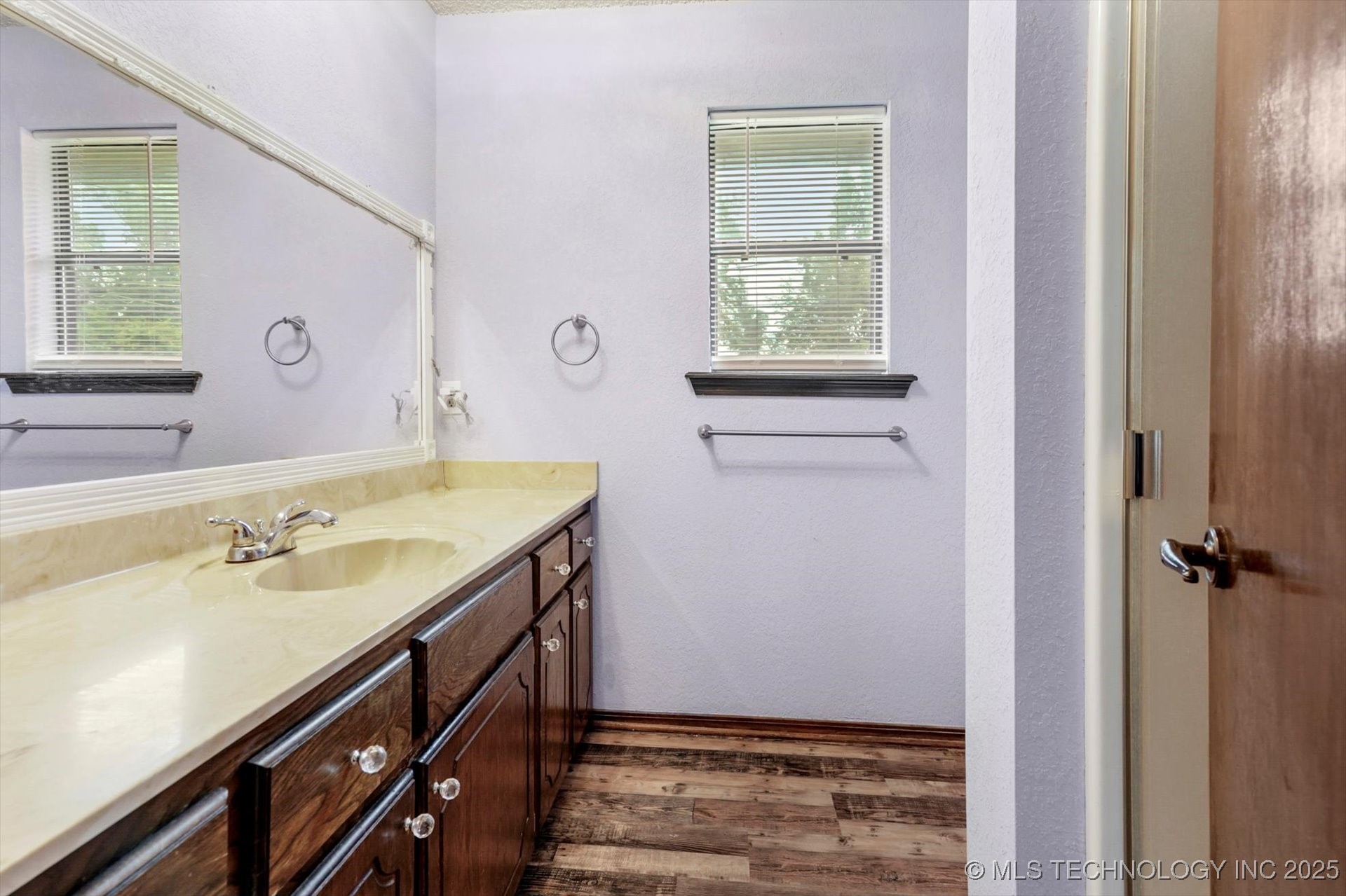32112 E 721 Road Property Photo 20