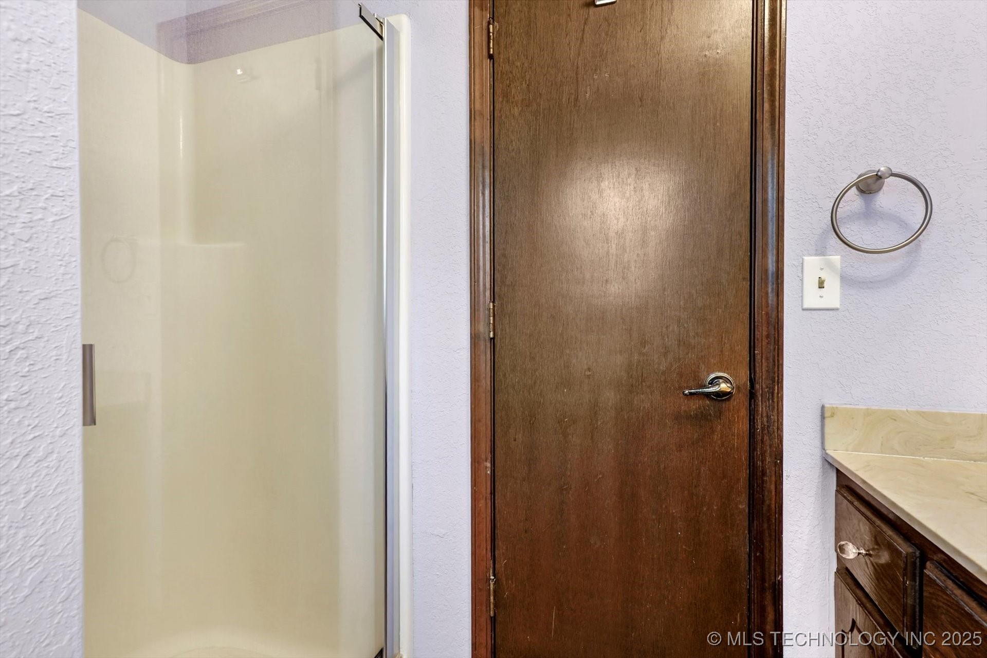 32112 E 721 Road Property Photo 21