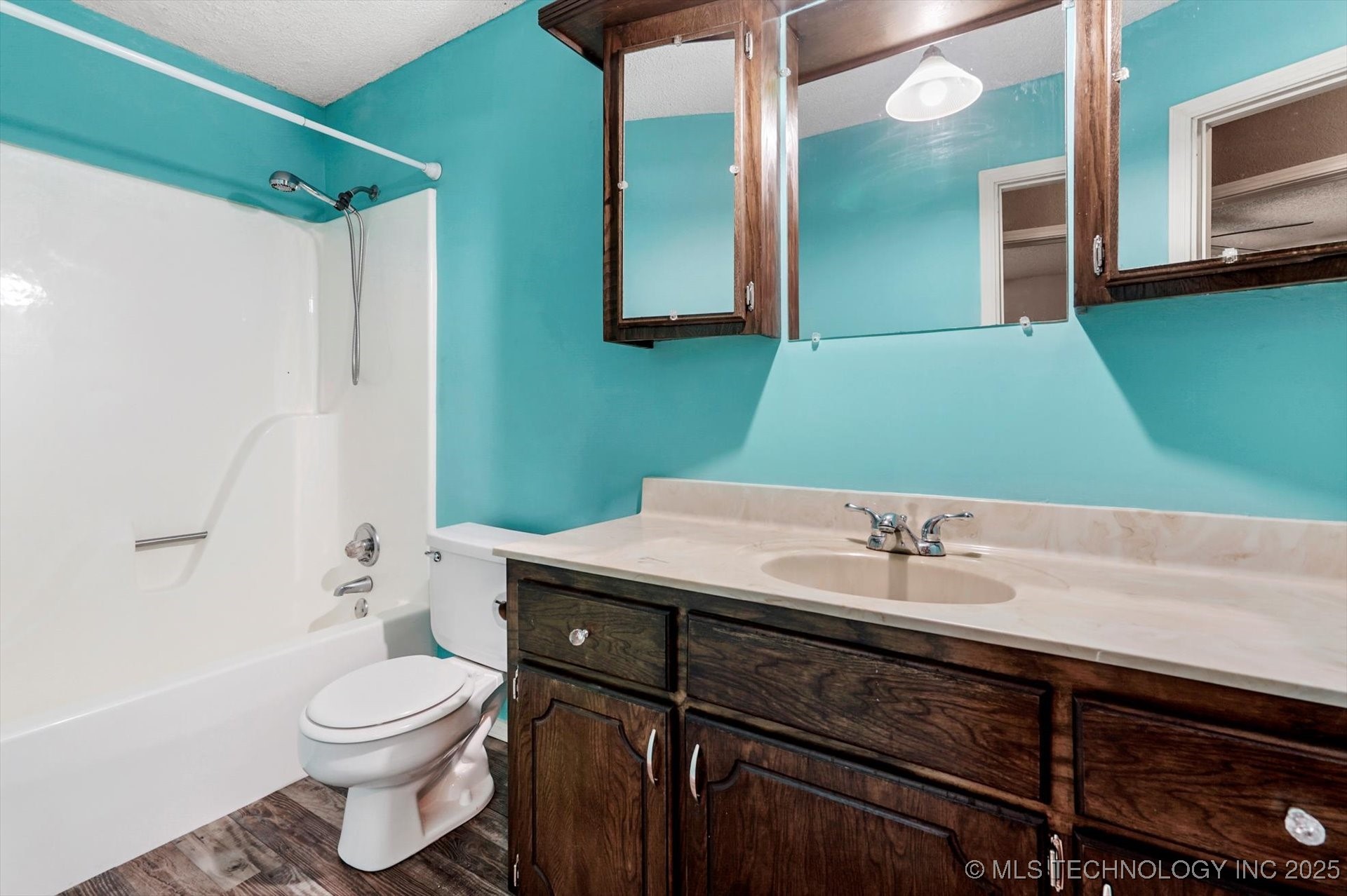 32112 E 721 Road Property Photo 25
