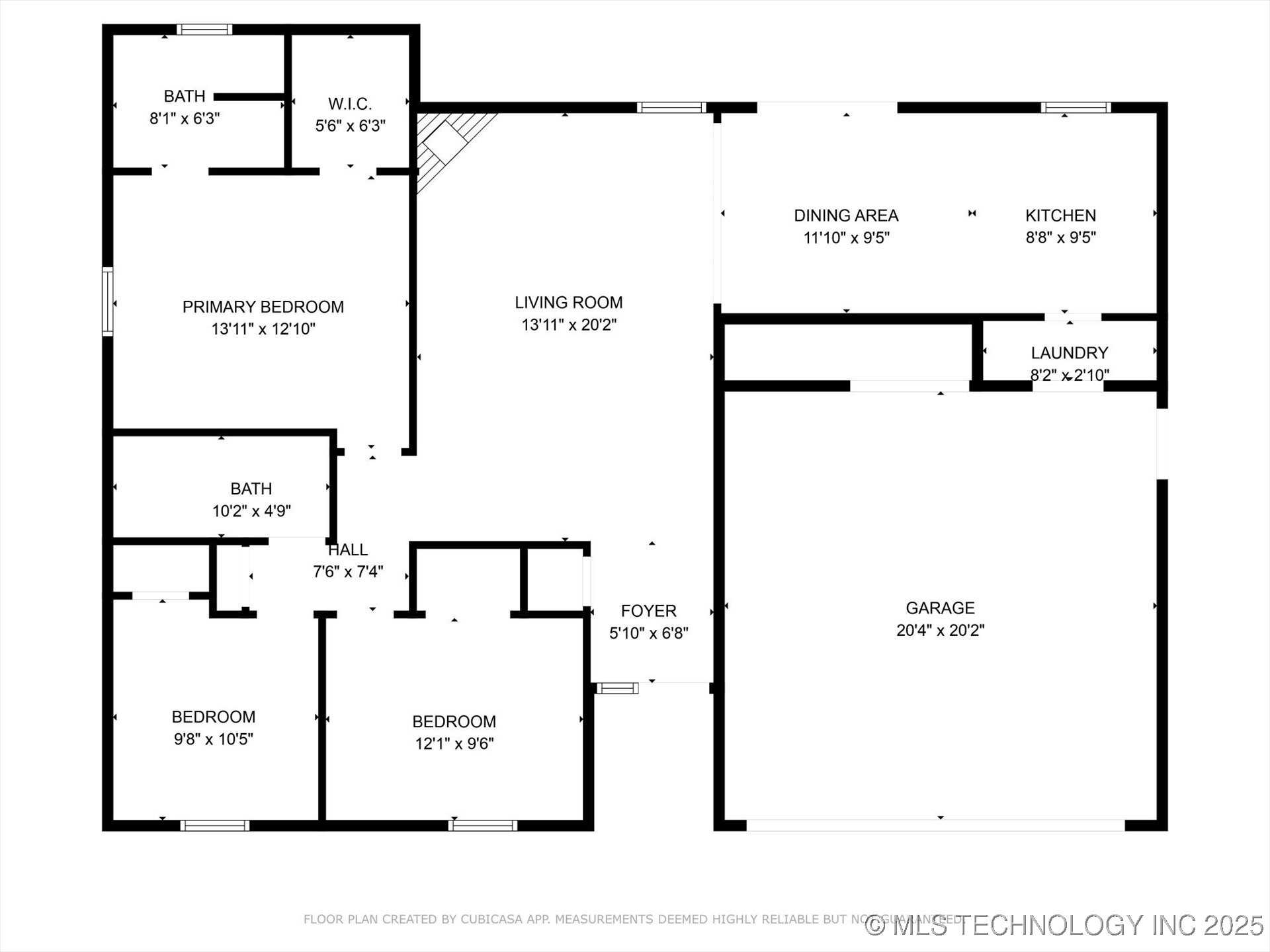 32112 E 721 Road Property Photo 39