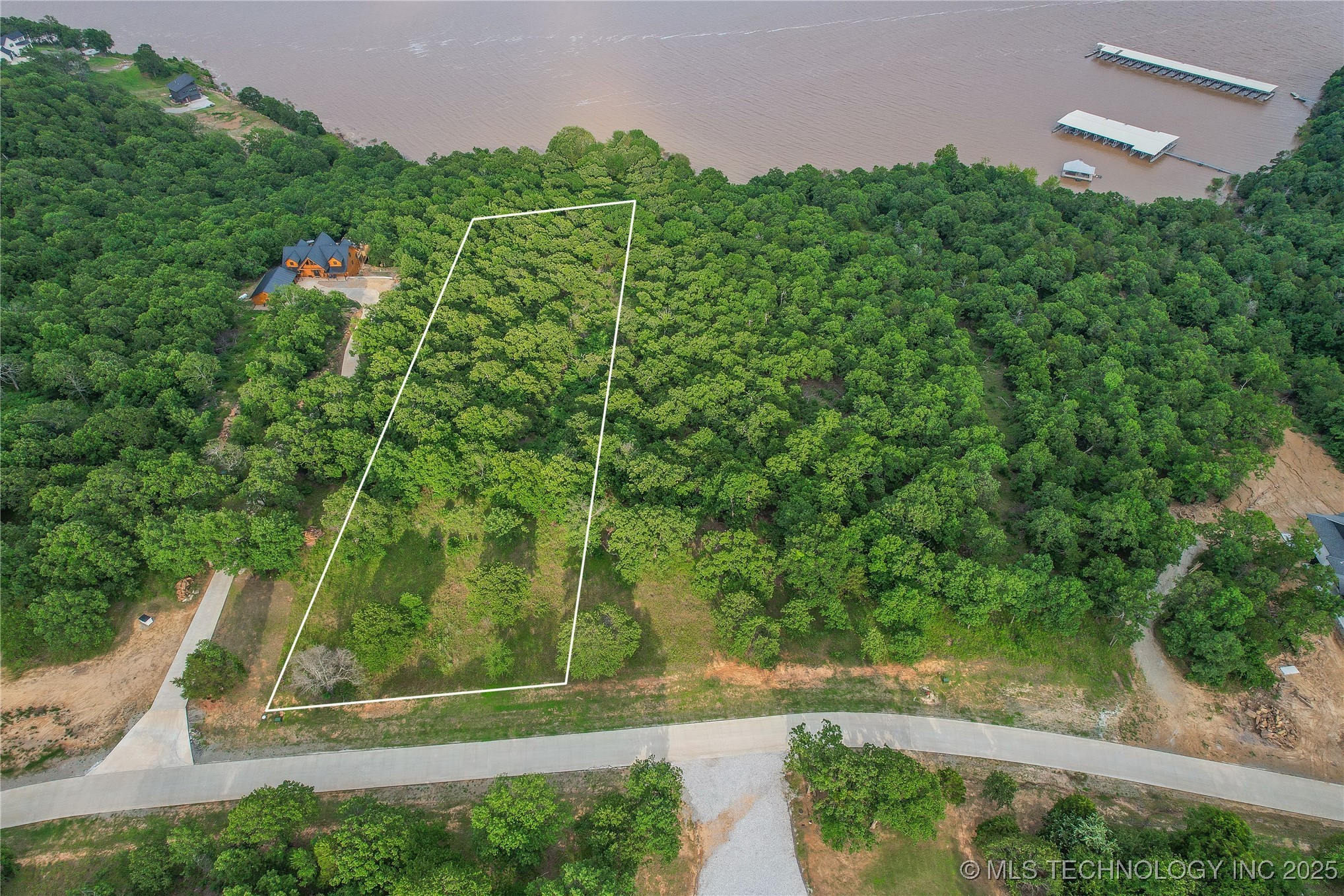 72 Patriot Pointe Property Photo