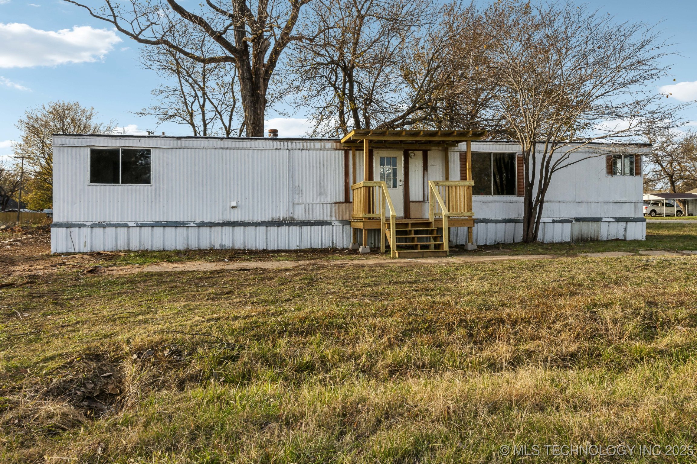 407 Pine Street Property Photo 1