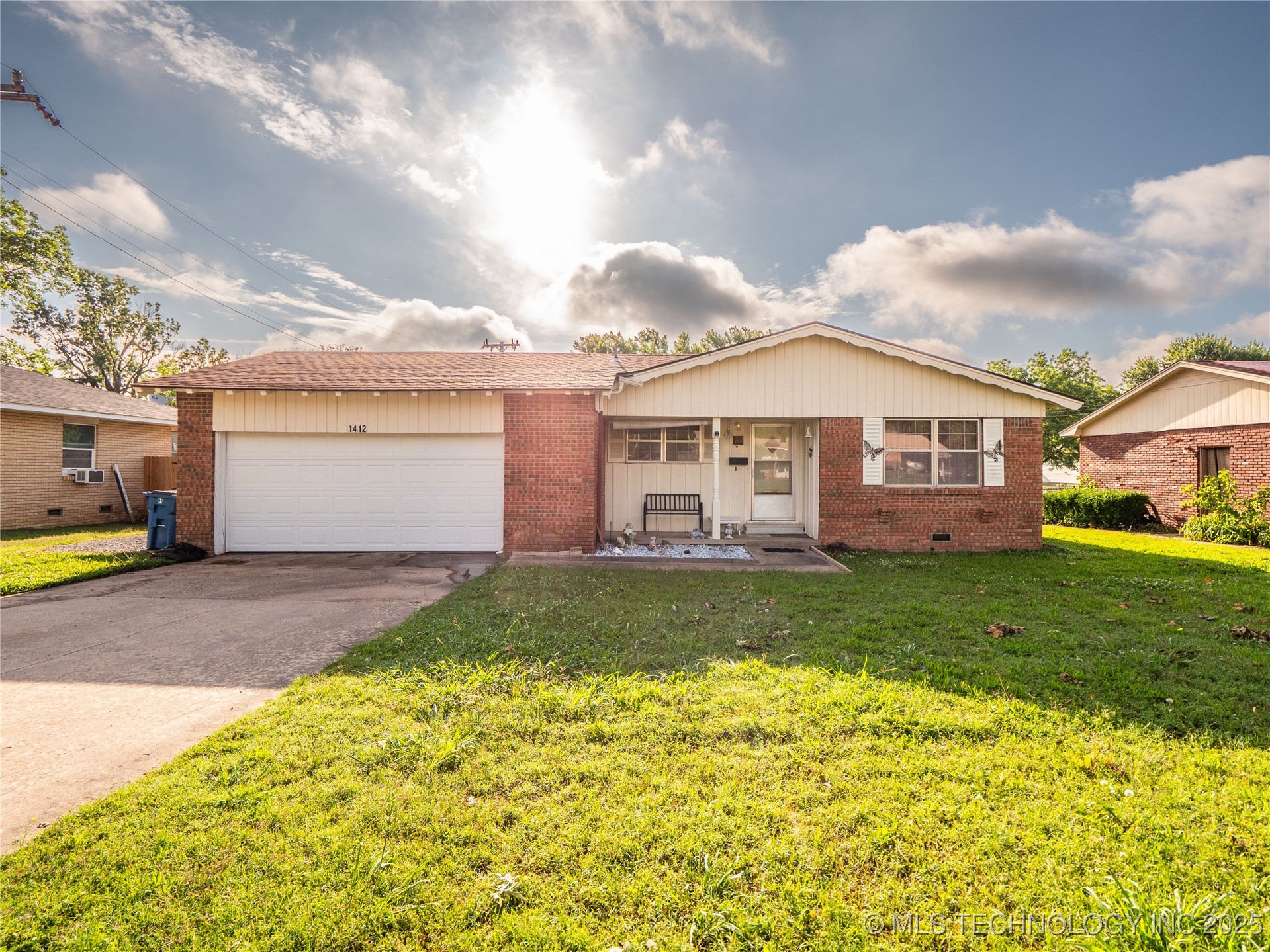 1412 S 9th Property Photo 1