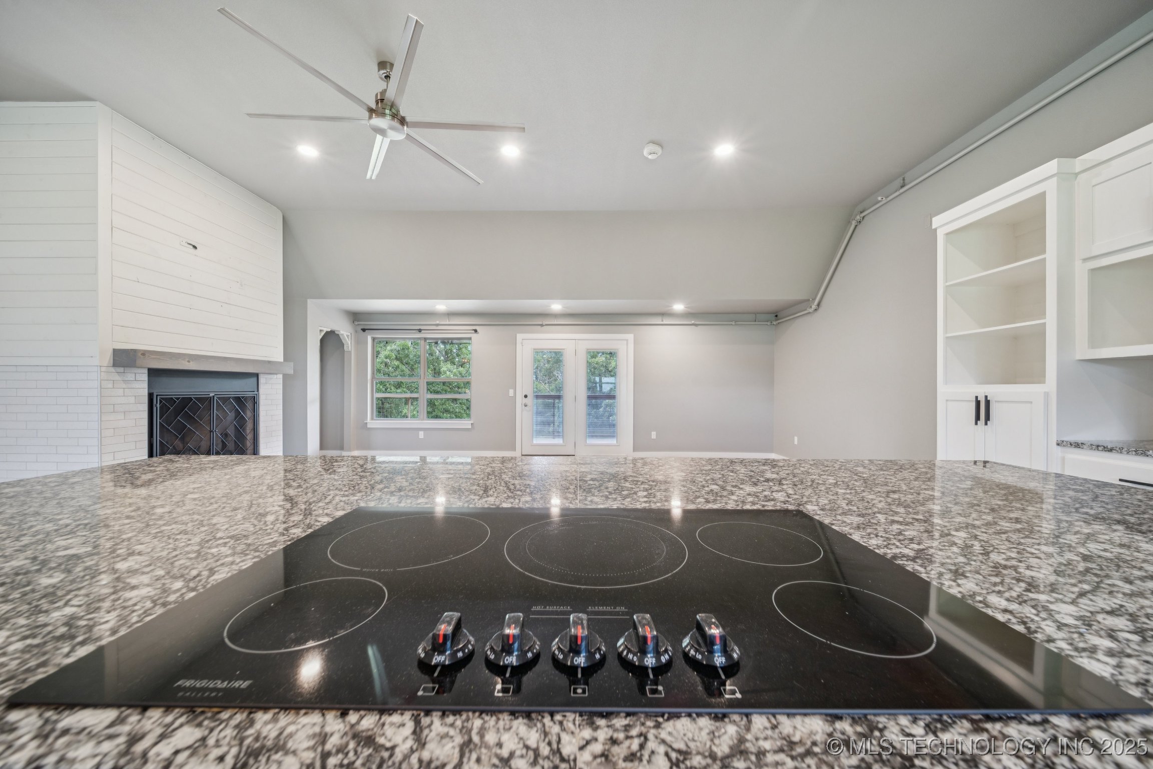 13329 Kevin Lane Property Photo 17