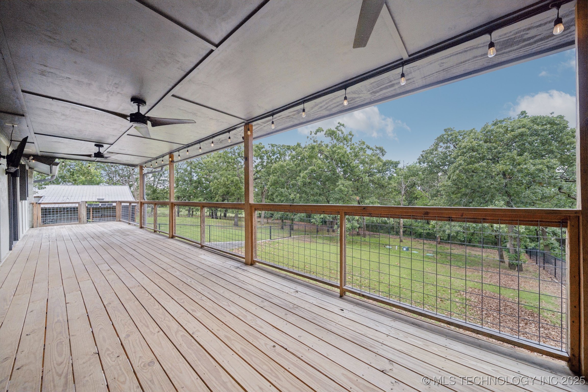 13329 Kevin Lane Property Photo 19