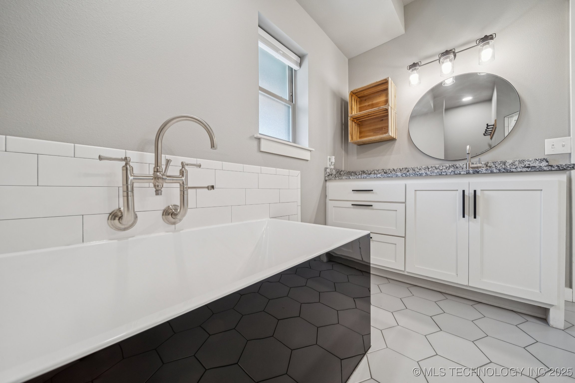 13329 Kevin Lane Property Photo 23