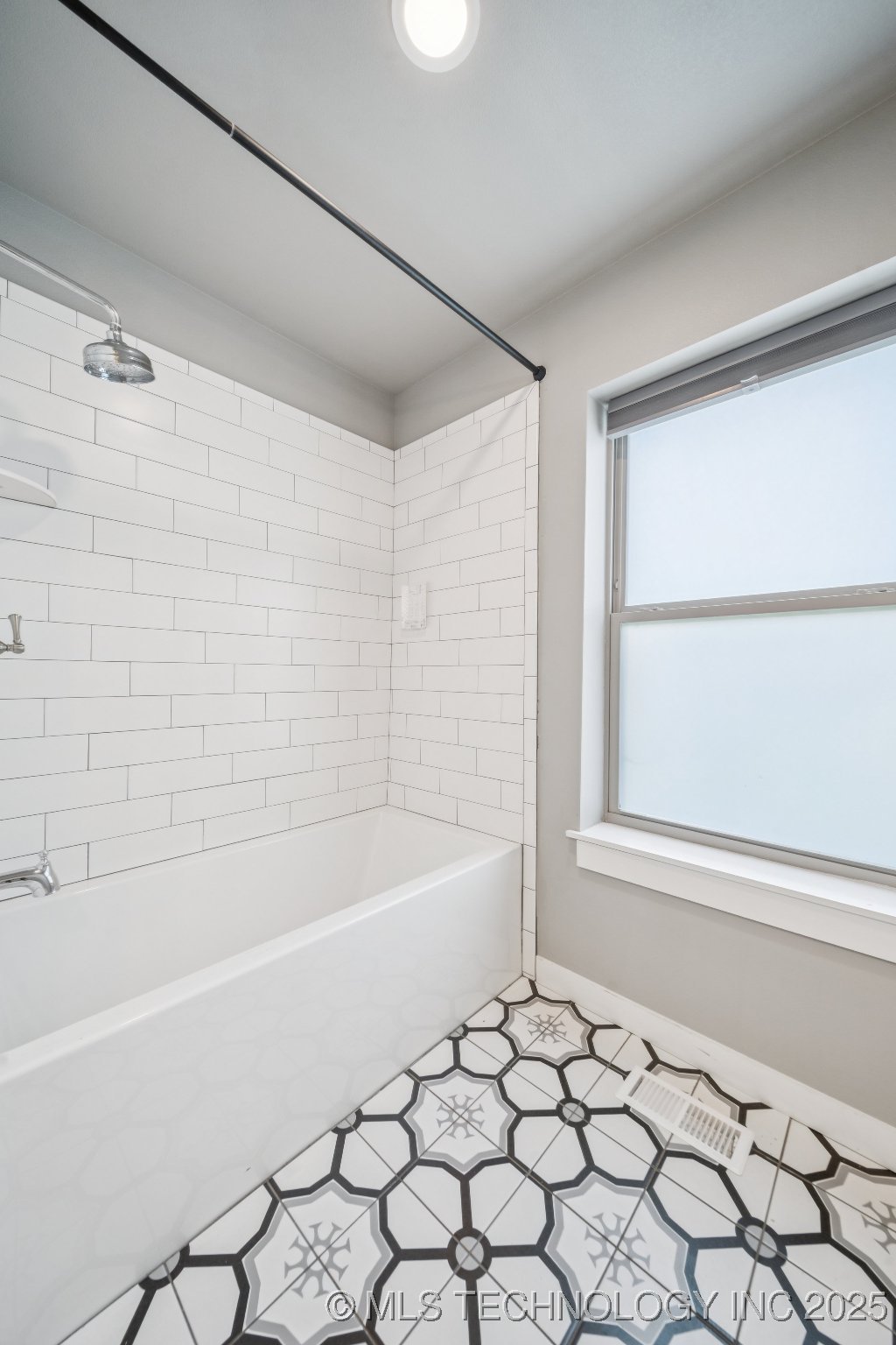 13329 Kevin Lane Property Photo 29