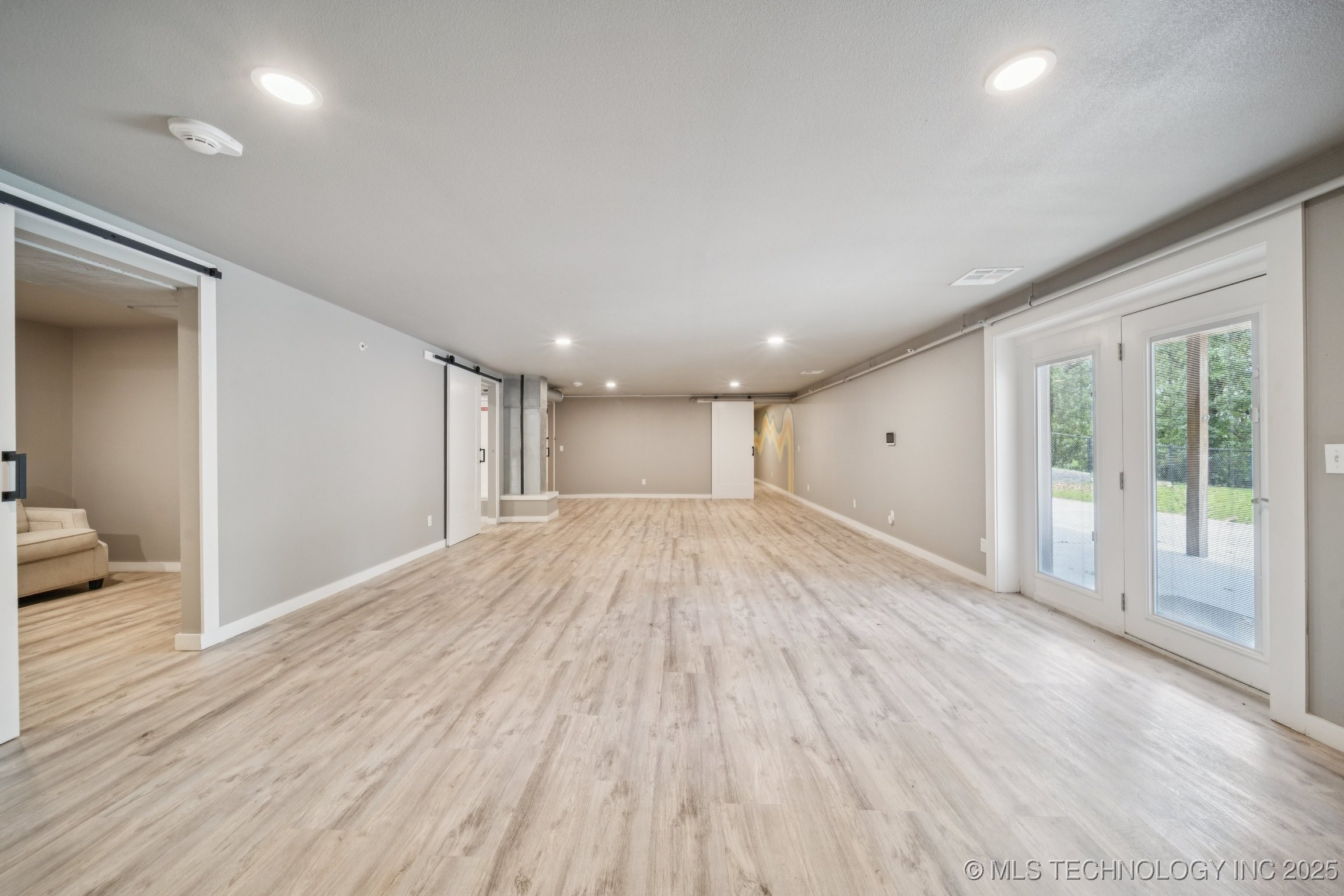 13329 Kevin Lane Property Photo 31