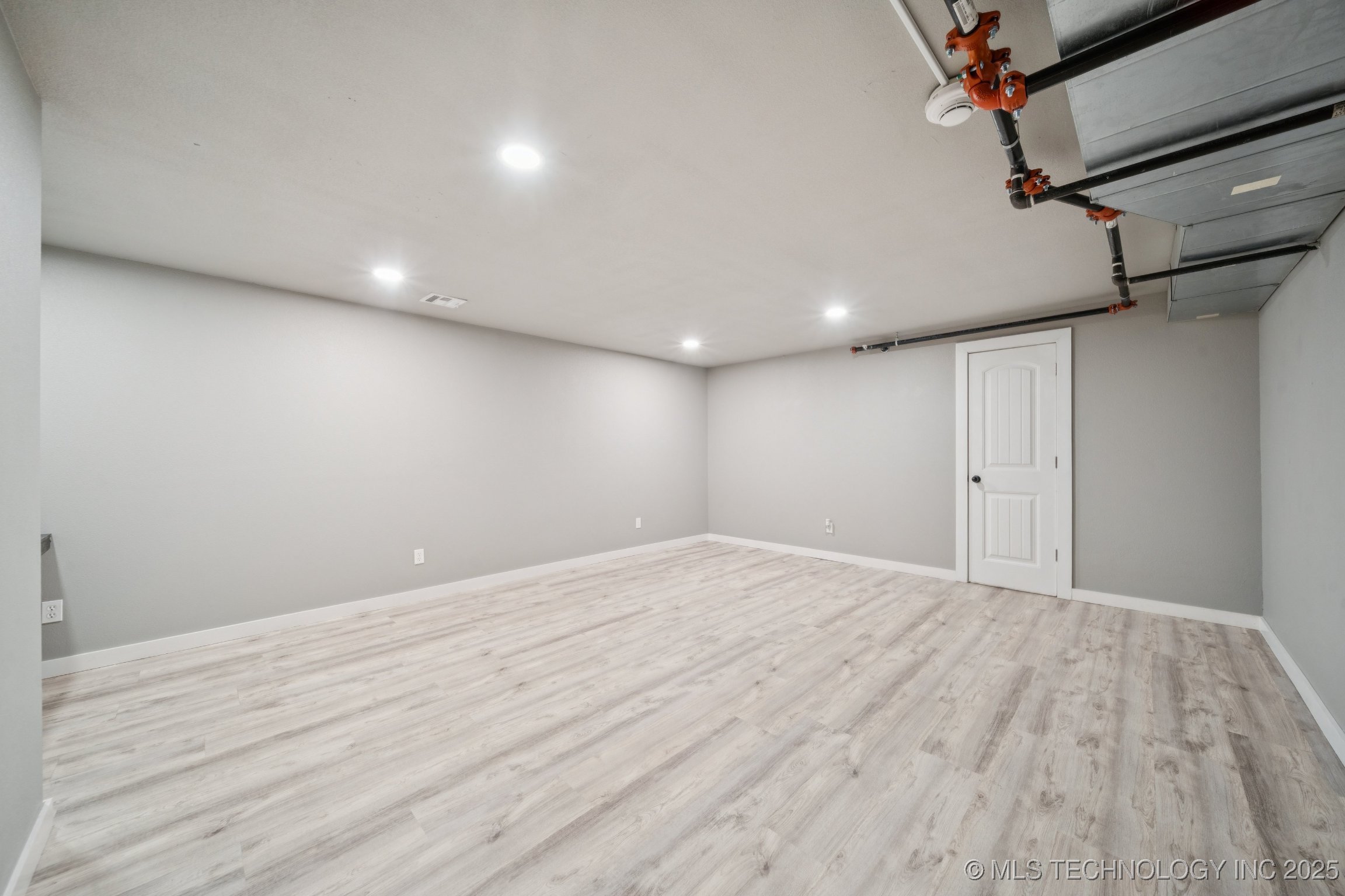 13329 Kevin Lane Property Photo 35