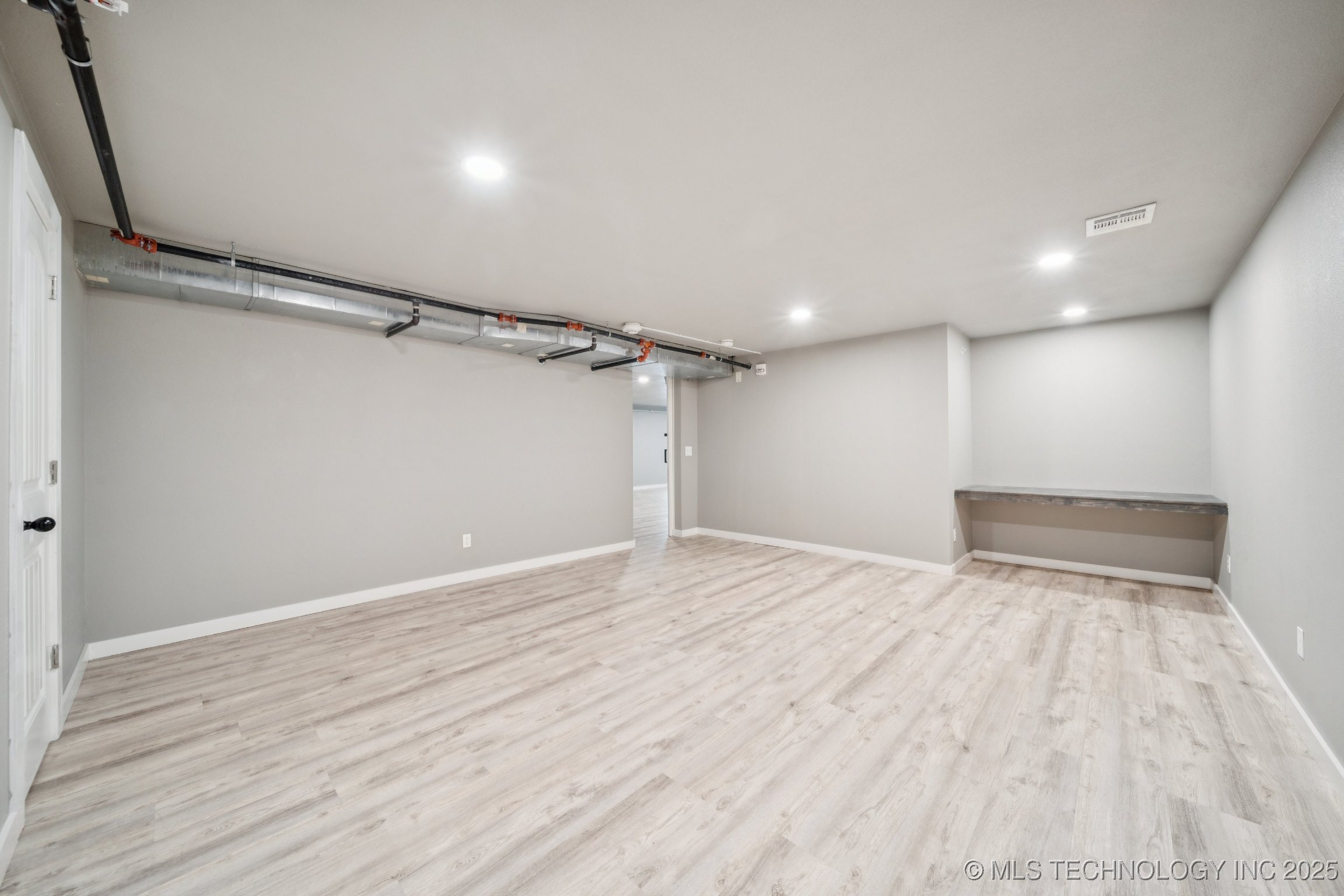 13329 Kevin Lane Property Photo 36