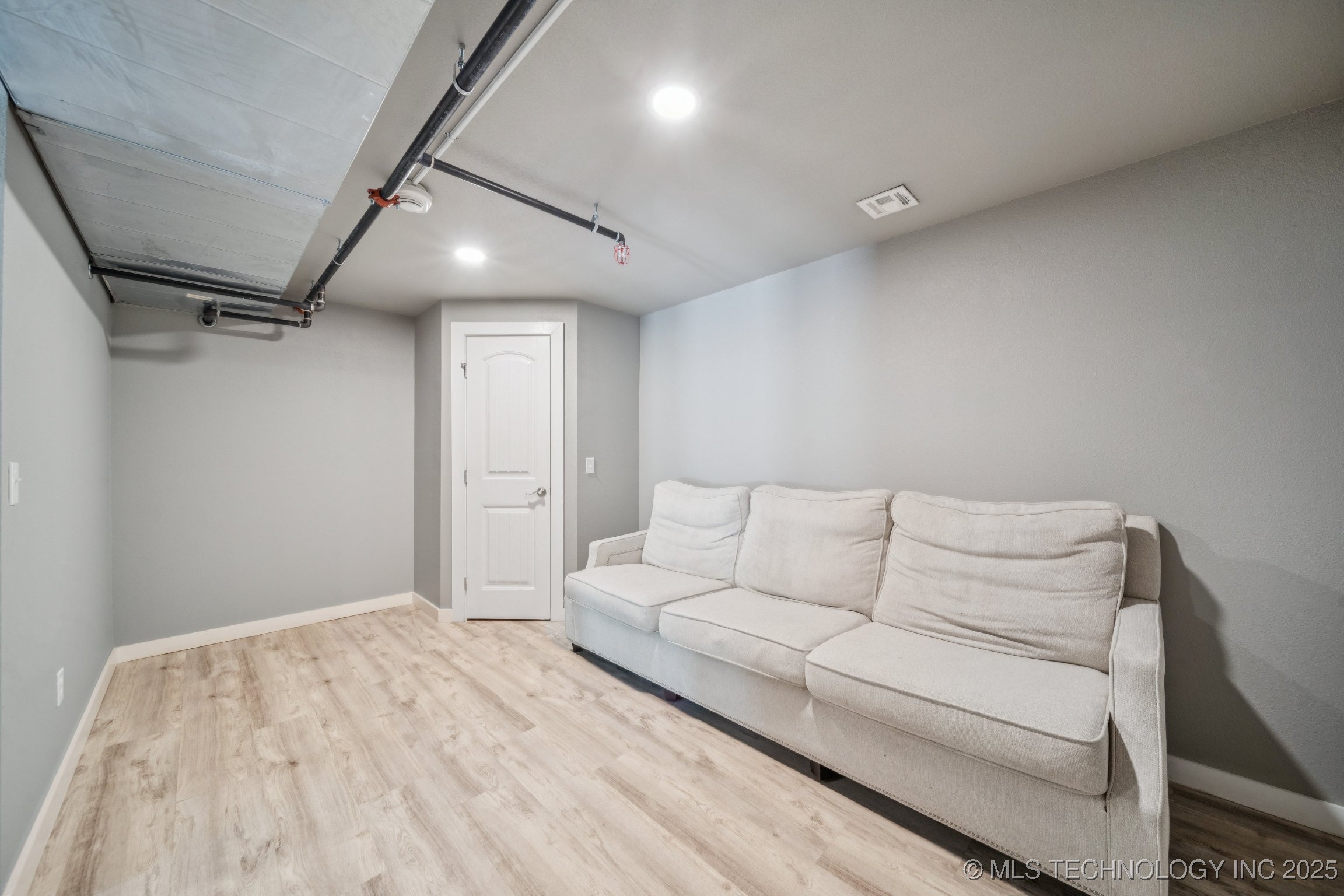 13329 Kevin Lane Property Photo 39