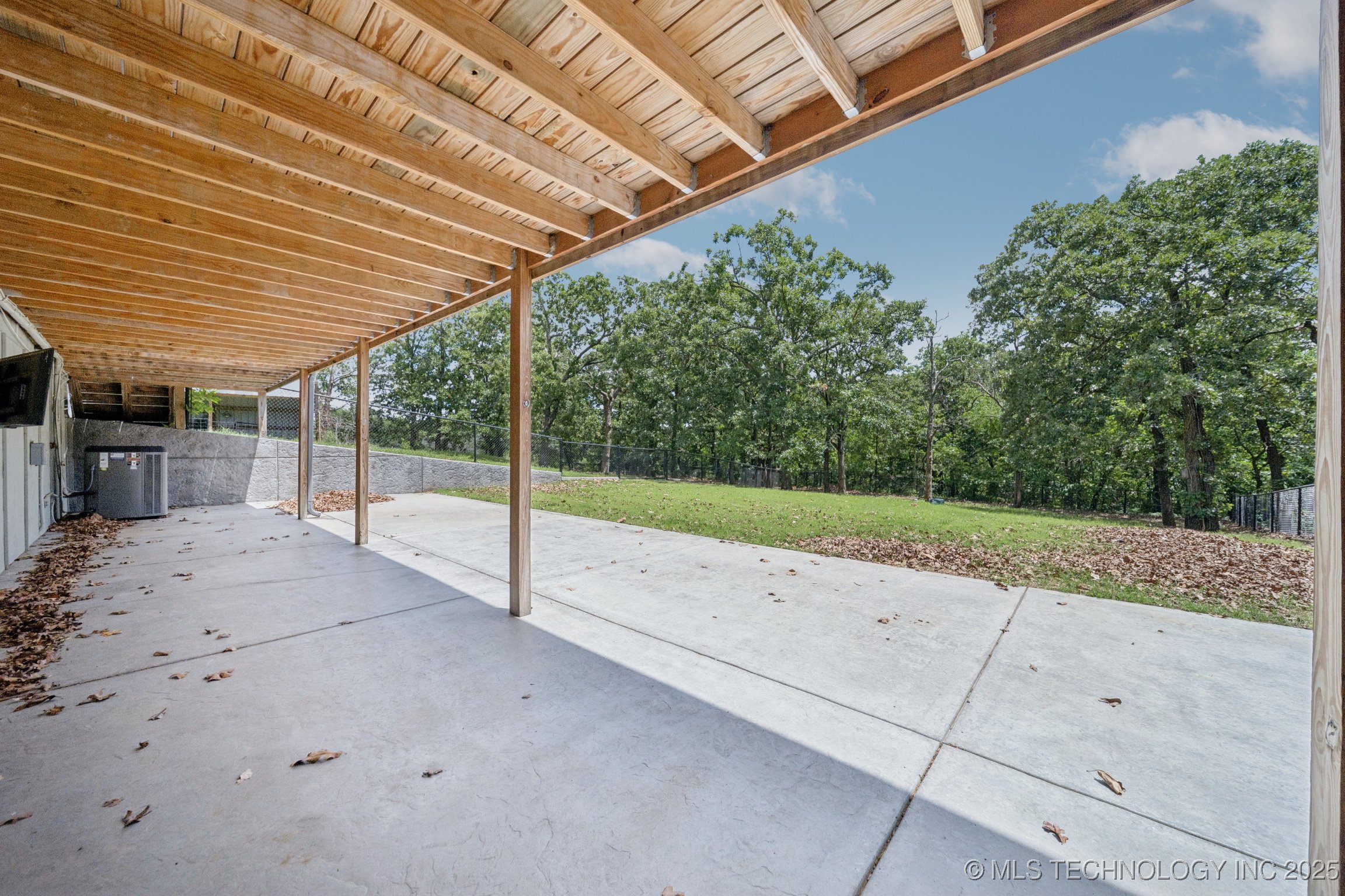 13329 Kevin Lane Property Photo 40