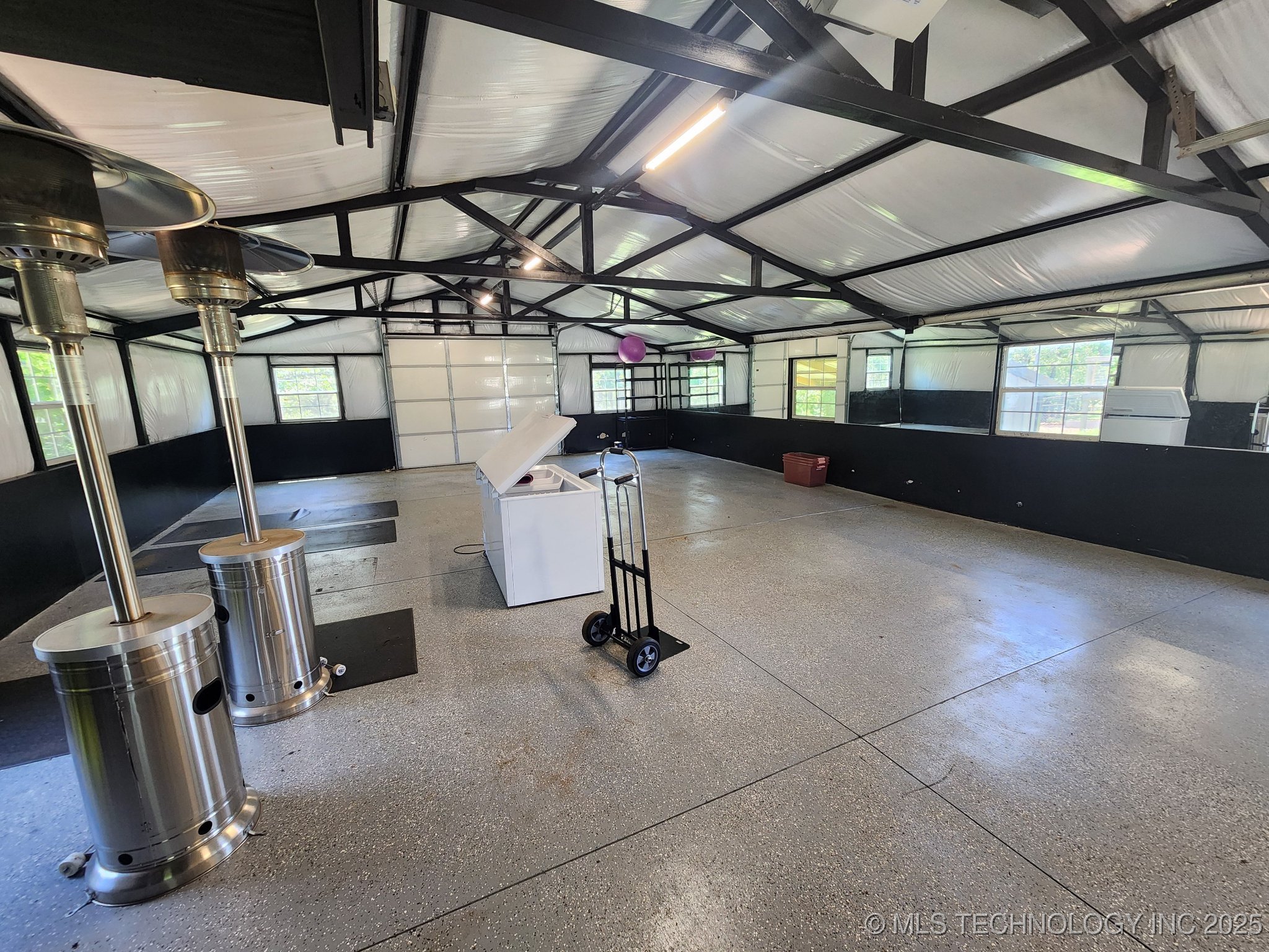 13329 Kevin Lane Property Photo 43