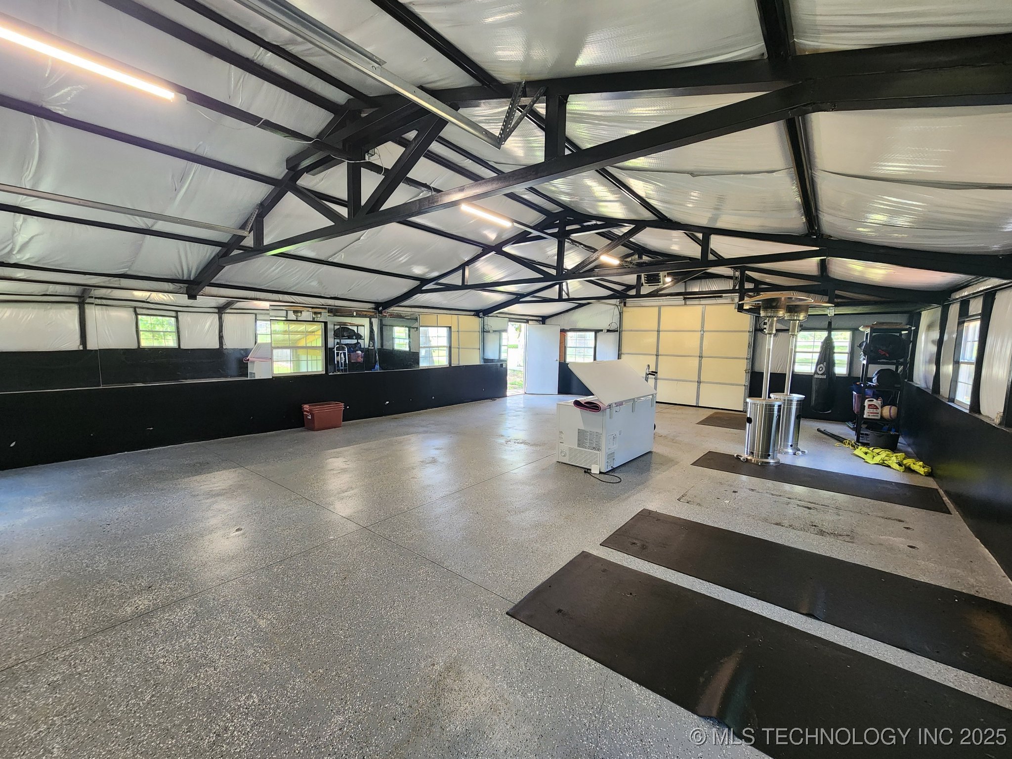 13329 Kevin Lane Property Photo 44