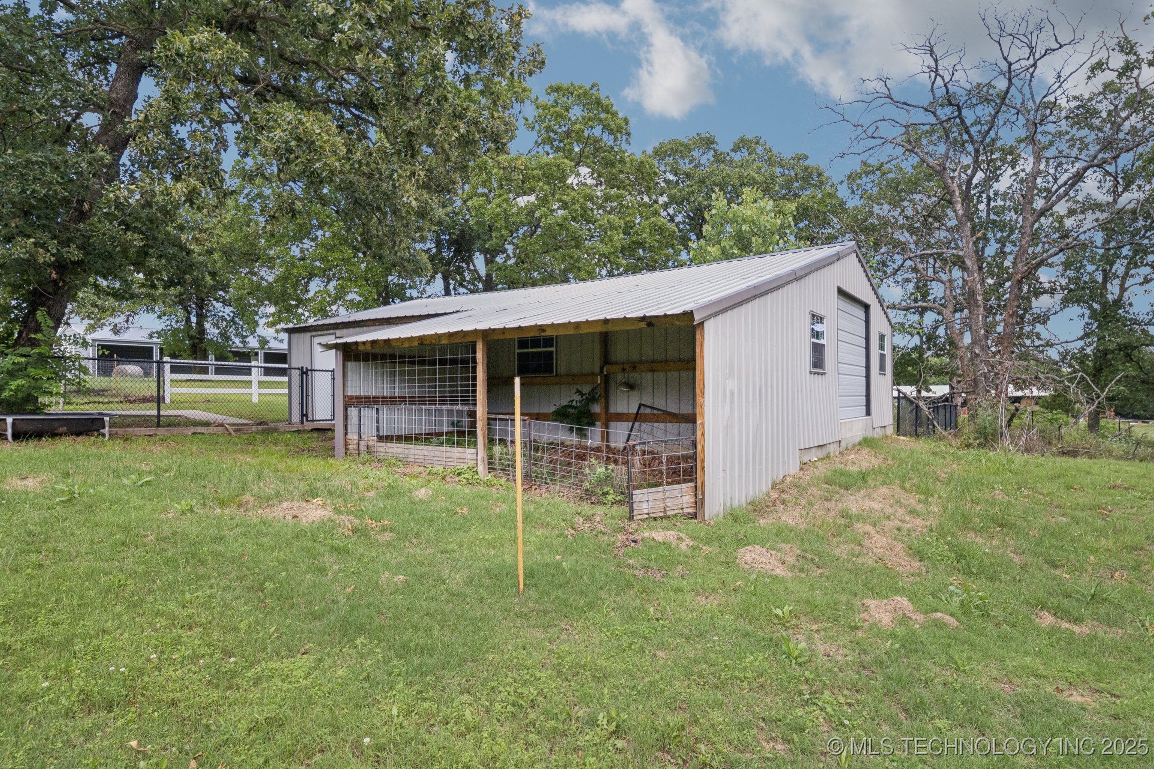 13329 Kevin Lane Property Photo 45