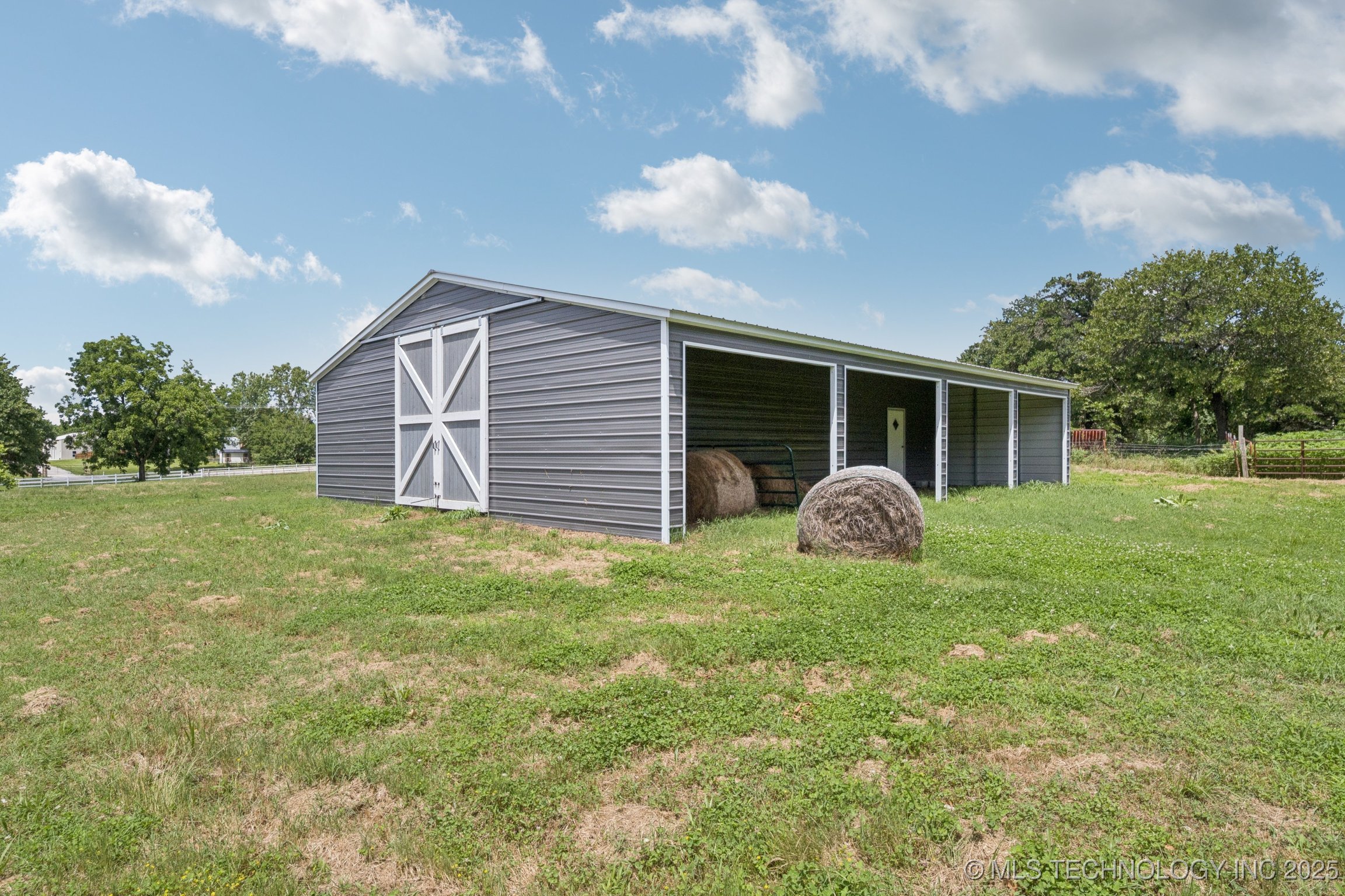 13329 Kevin Lane Property Photo 48