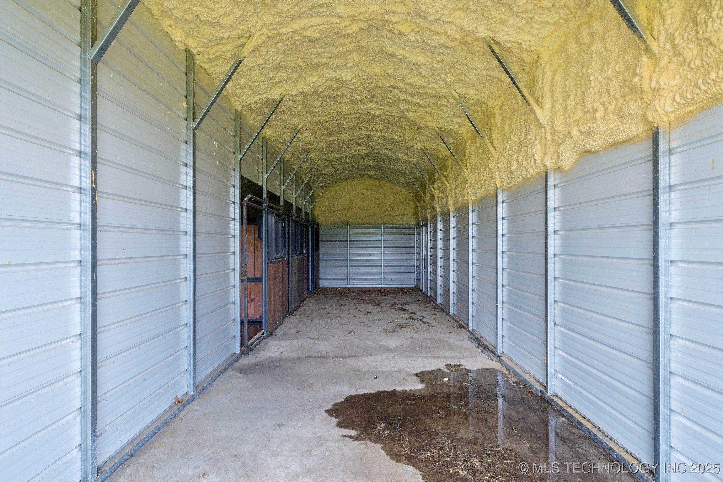 13329 Kevin Lane Property Photo 49