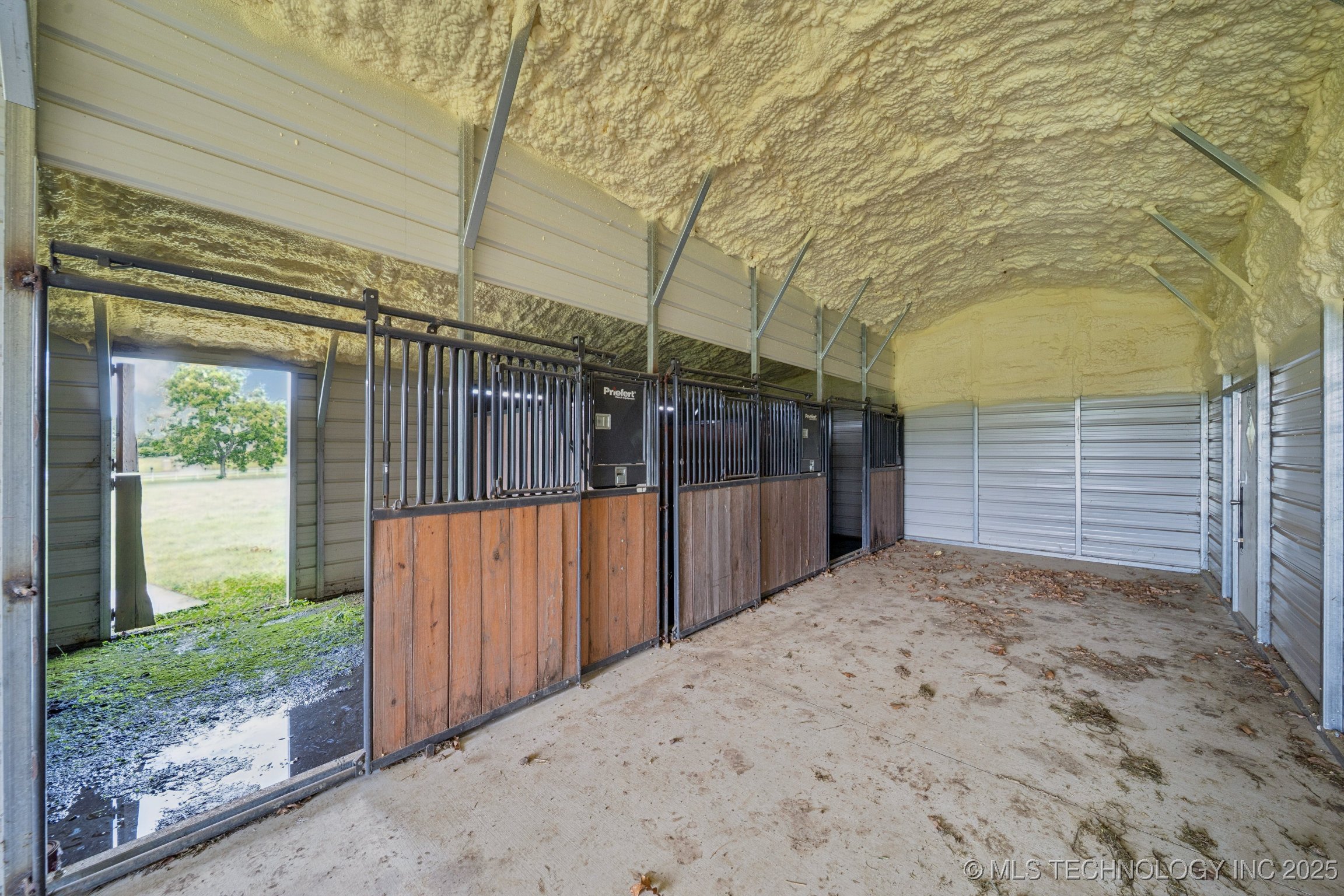 13329 Kevin Lane Property Photo 50