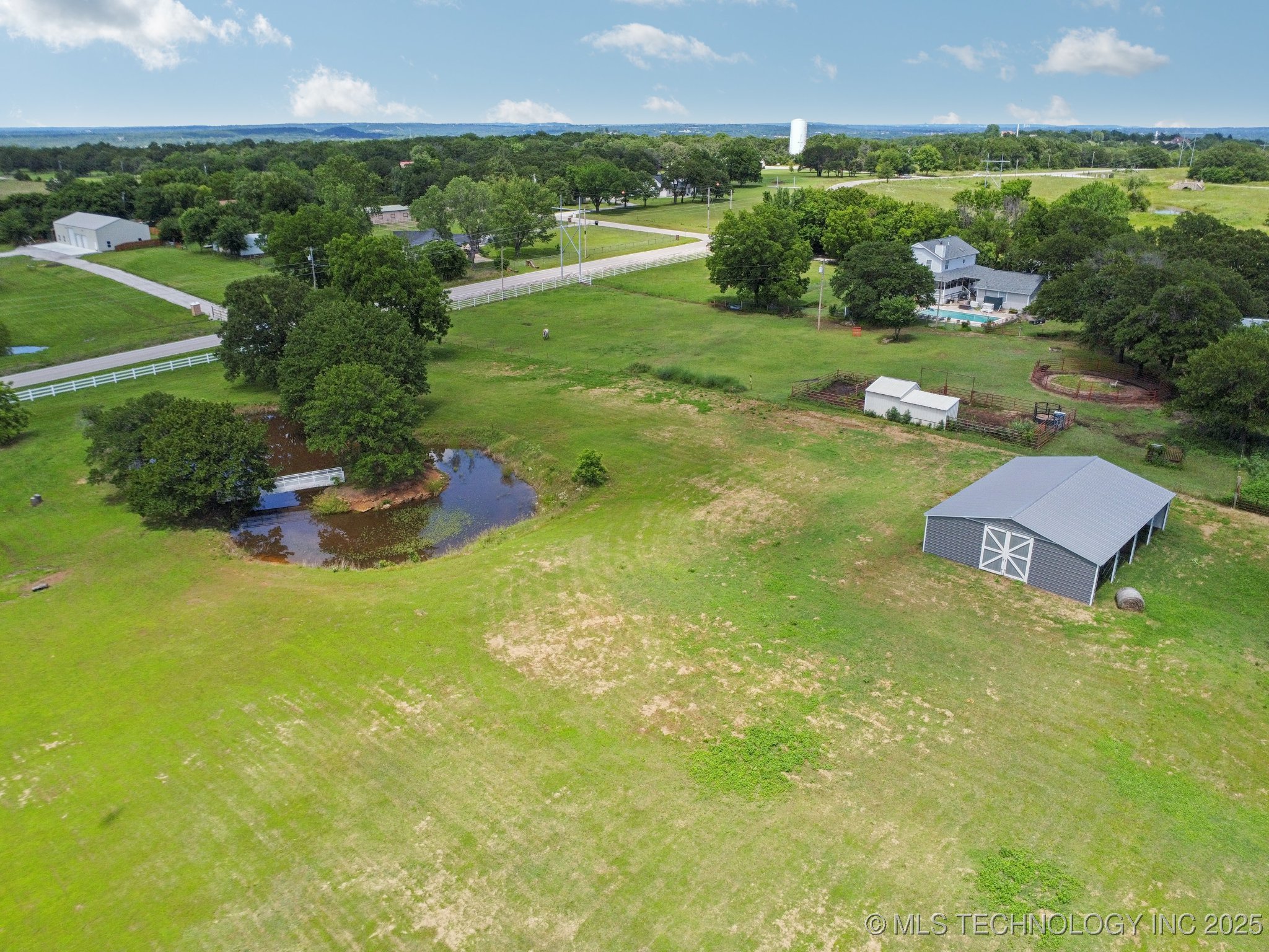 13329 Kevin Lane Property Photo 53