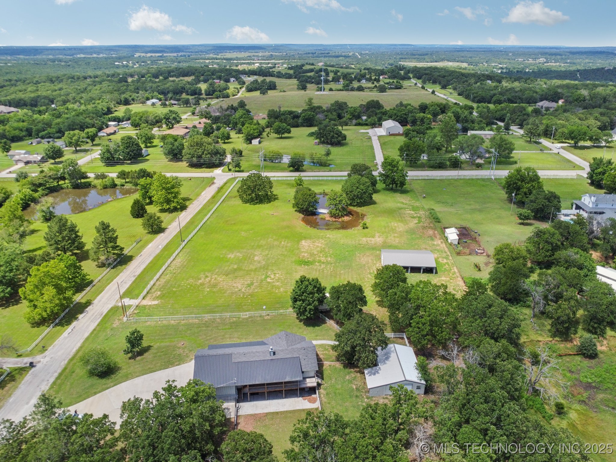 13329 Kevin Lane Property Photo 54