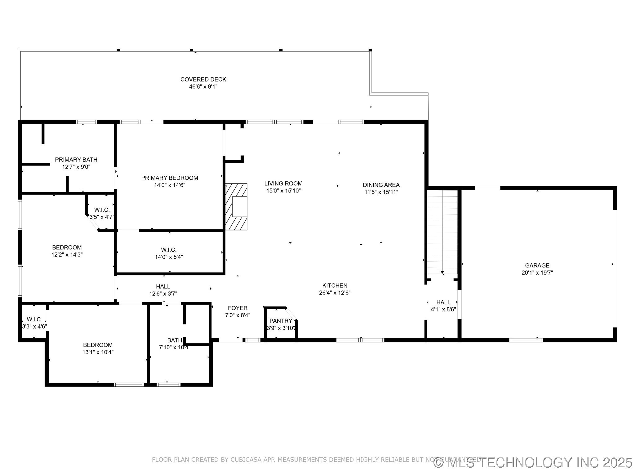 13329 Kevin Lane Property Photo 56