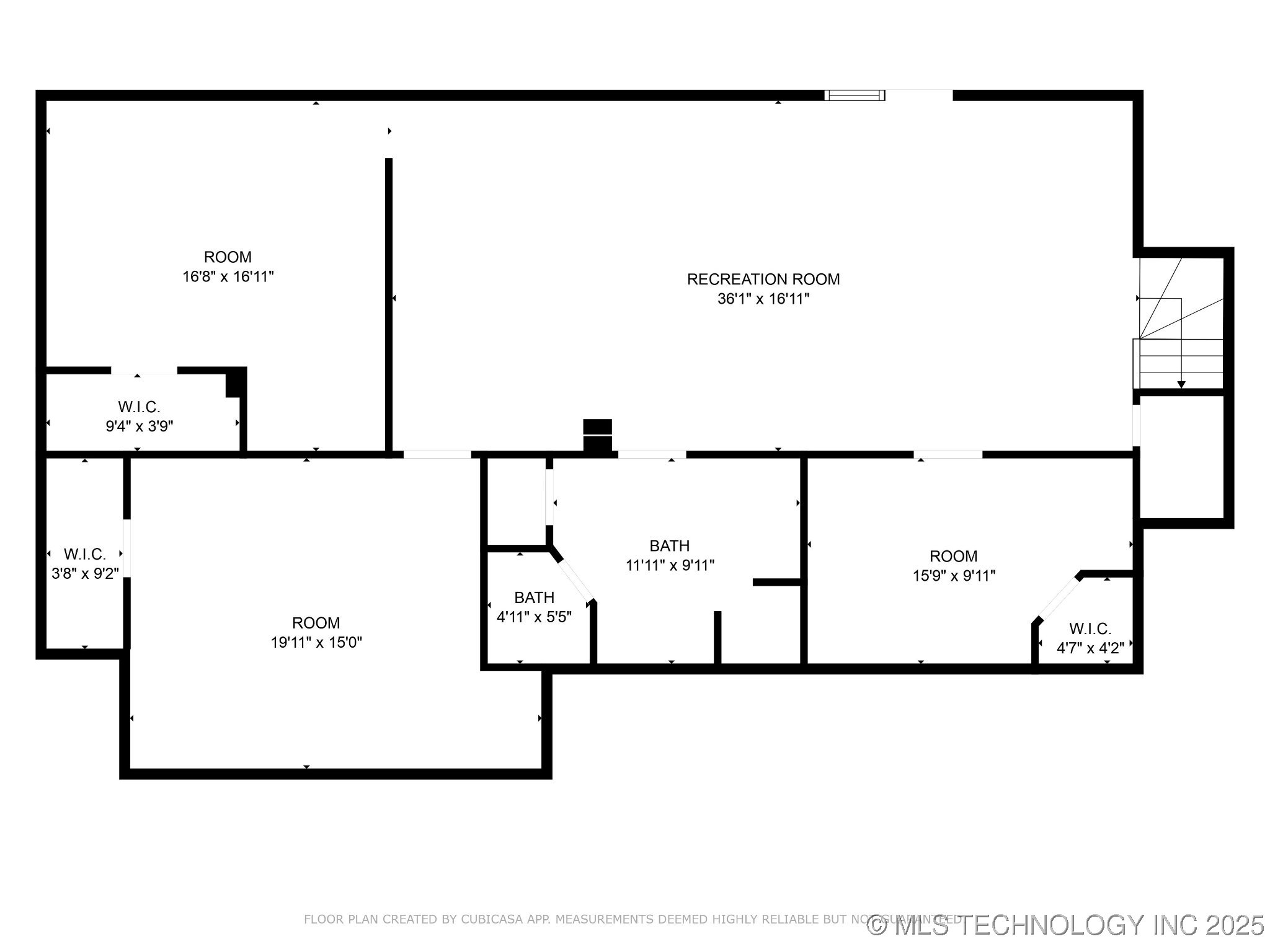 13329 Kevin Lane Property Photo 57