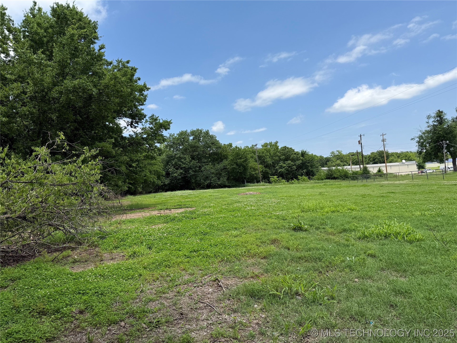 20425 Highway 66 Highway Property Photo 7