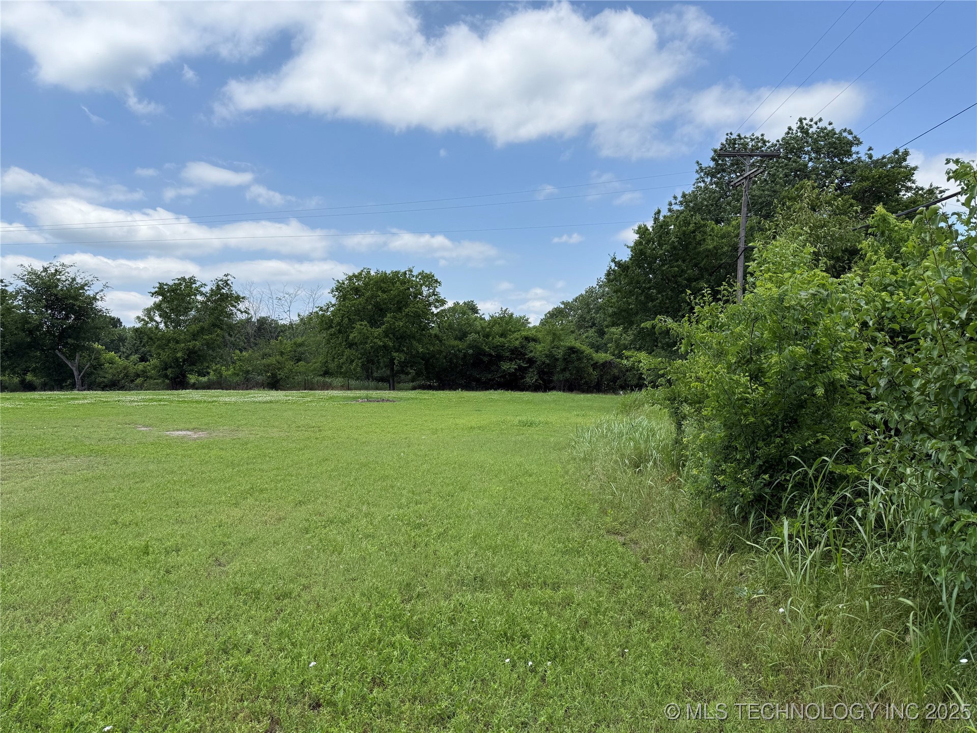 20425 Highway 66 Highway Property Photo 11