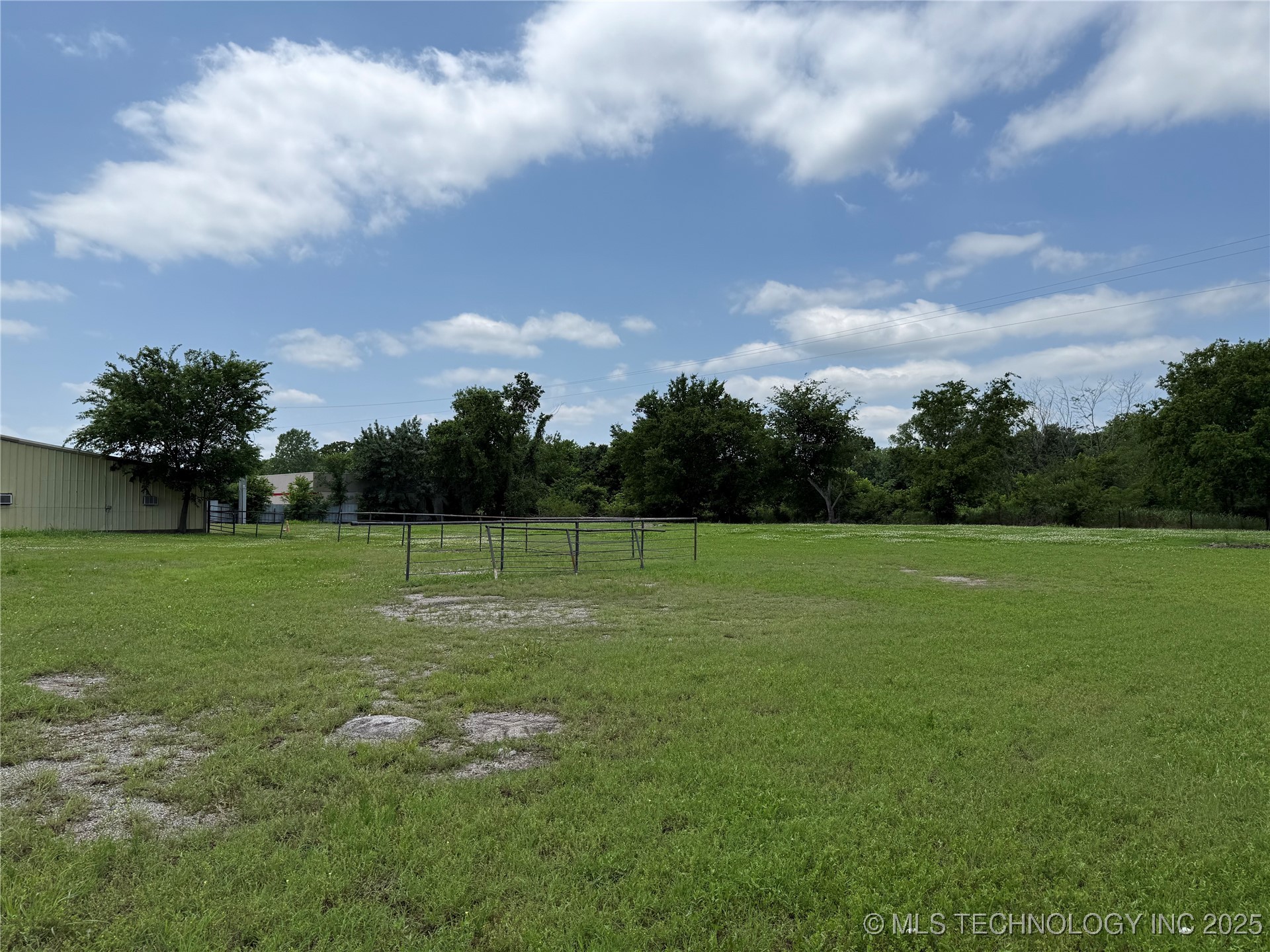 20425 Highway 66 Highway Property Photo 12
