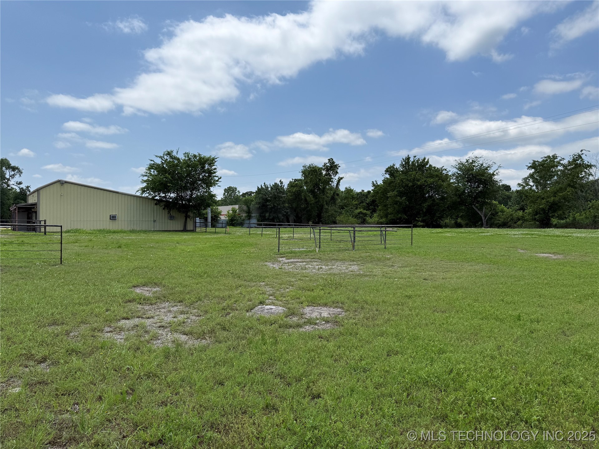 20425 Highway 66 Highway Property Photo 13