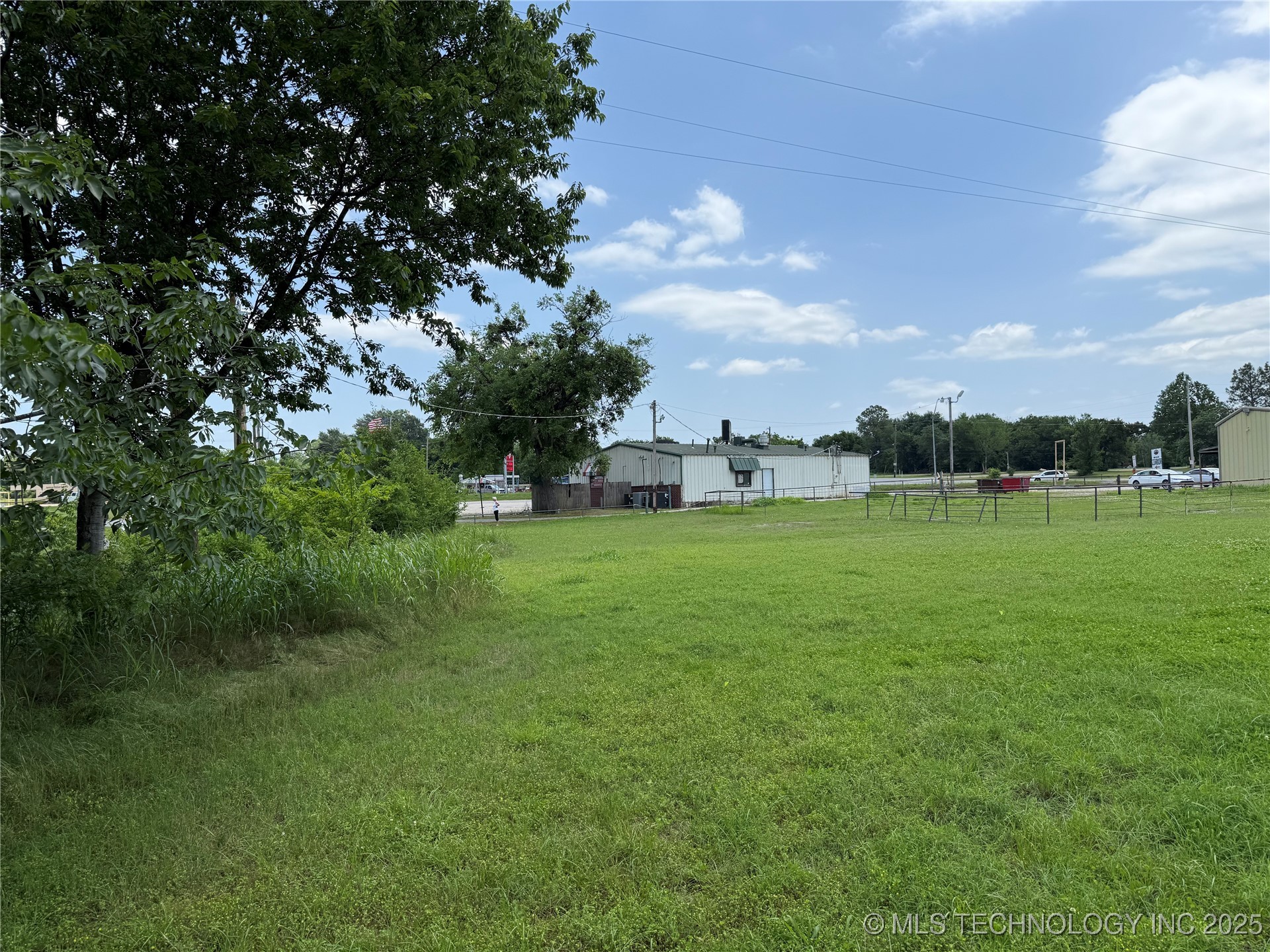 20425 Highway 66 Highway Property Photo 16