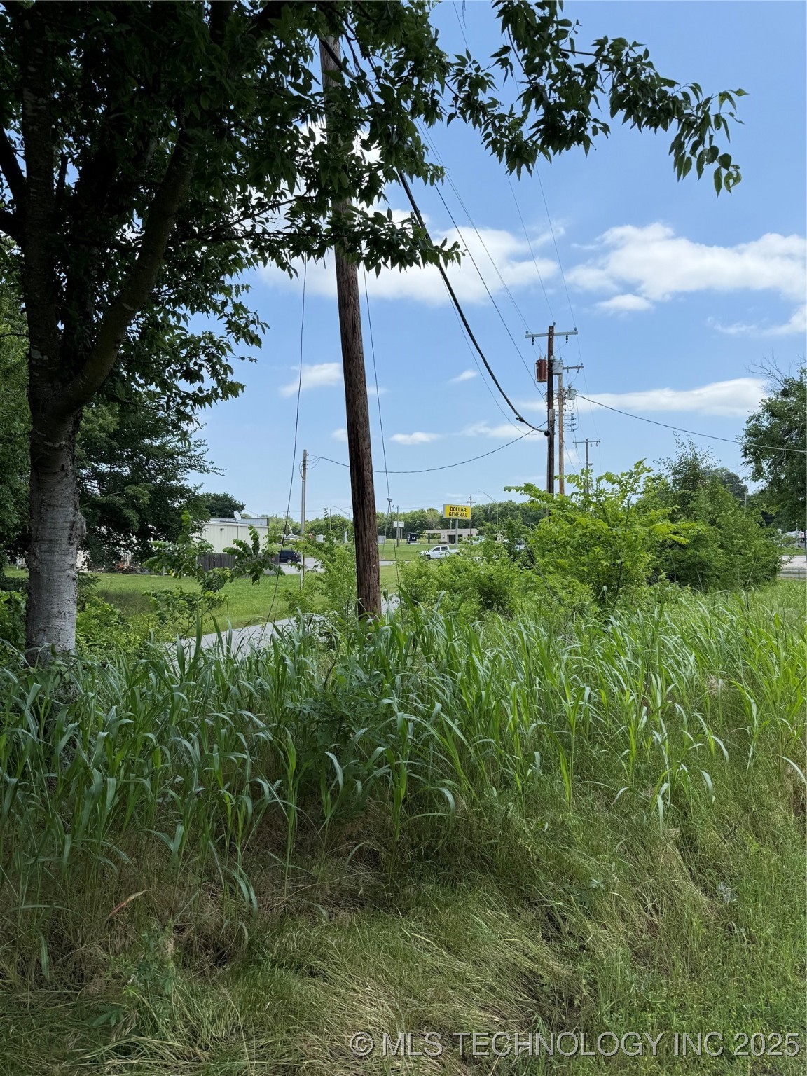 20425 Highway 66 Highway Property Photo 17