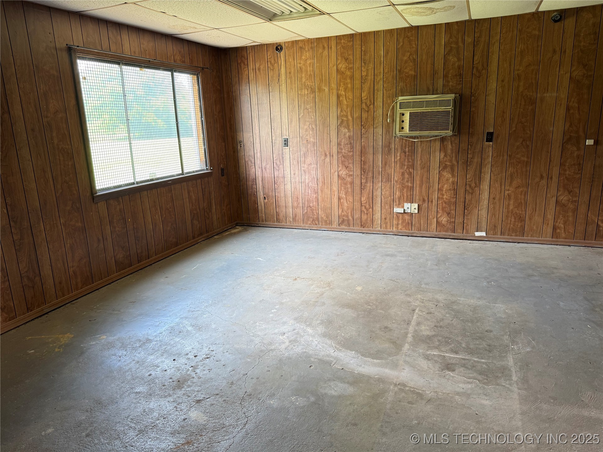 20425 Highway 66 Highway Property Photo 22