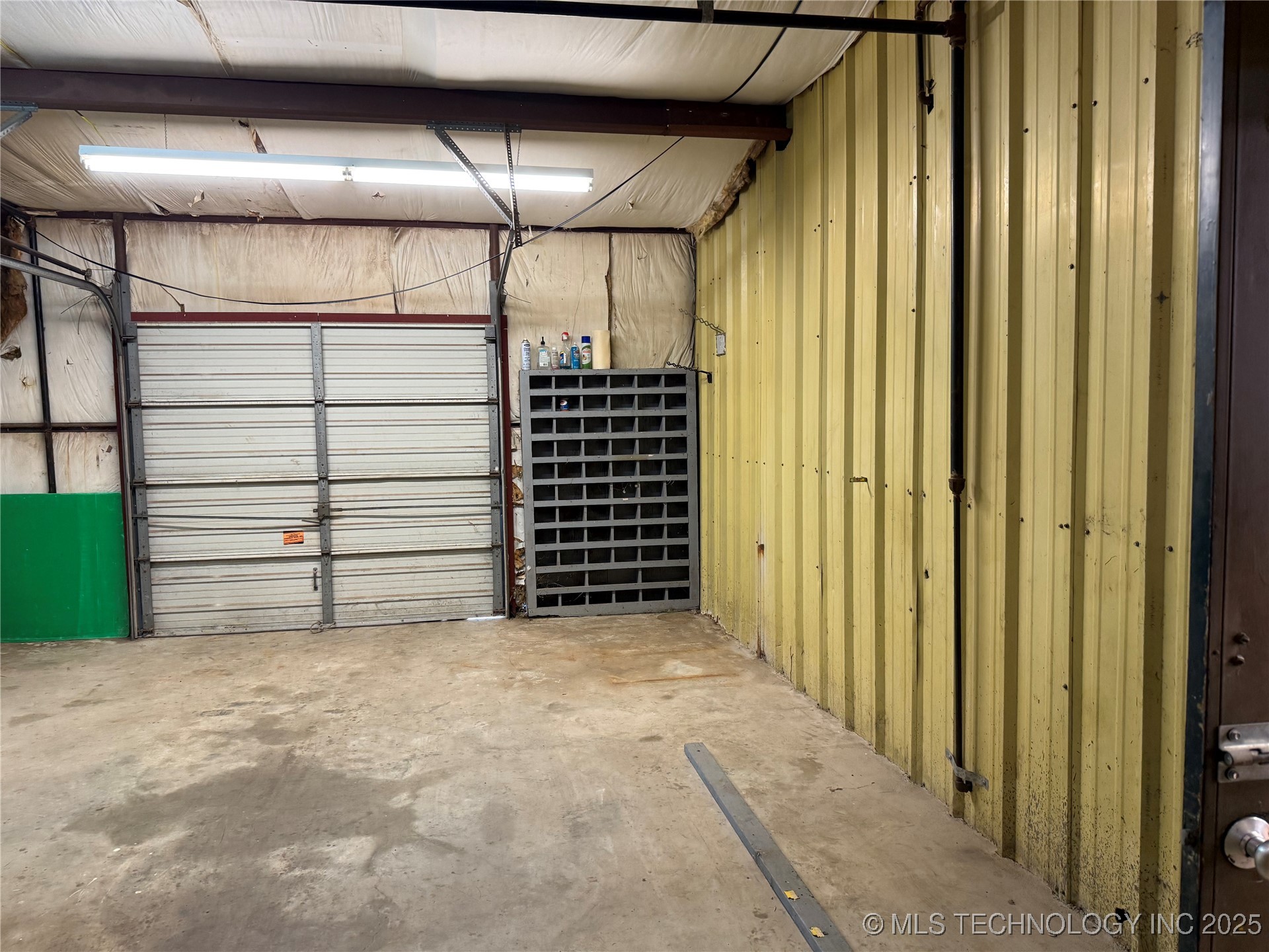 20425 Highway 66 Highway Property Photo 23