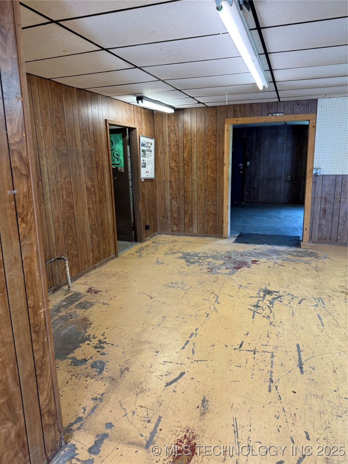 20425 Highway 66 Highway Property Photo 24