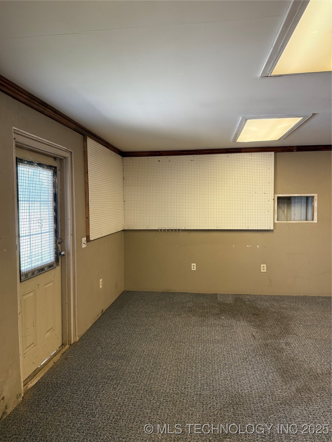 20425 Highway 66 Highway Property Photo 25