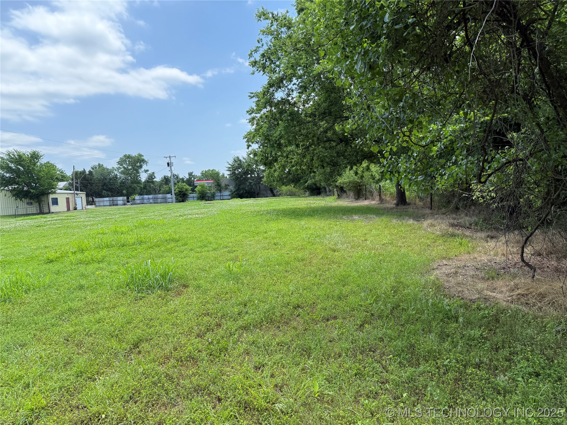 20425 Highway 66 Highway Property Photo 29