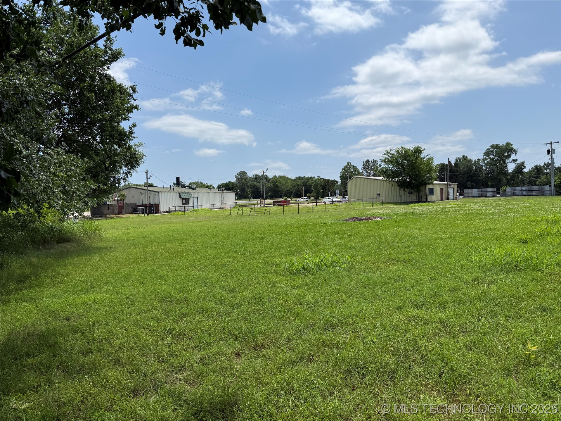 20425 Highway 66 Highway Property Photo 30