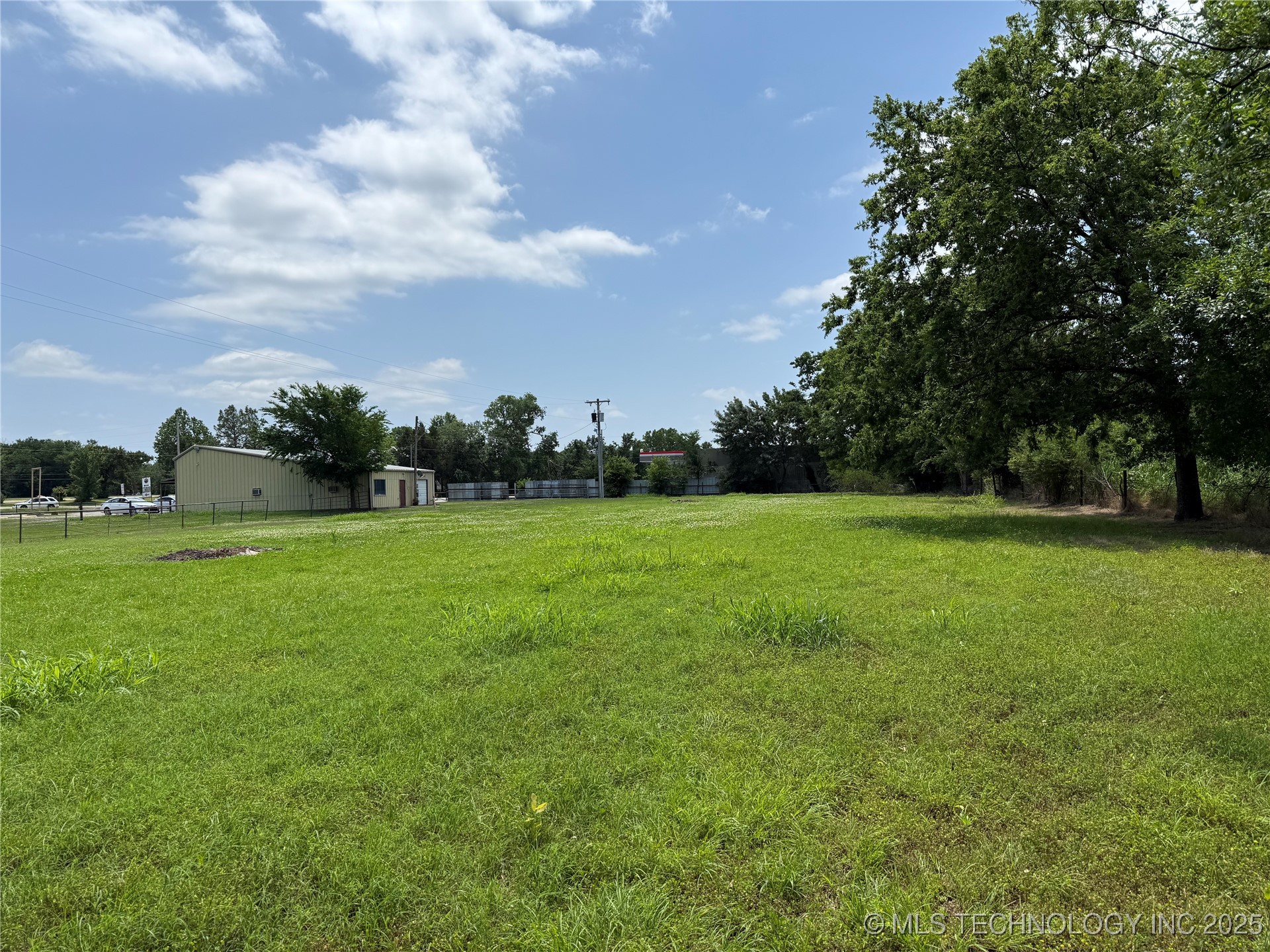 20425 Highway 66 Highway Property Photo 31