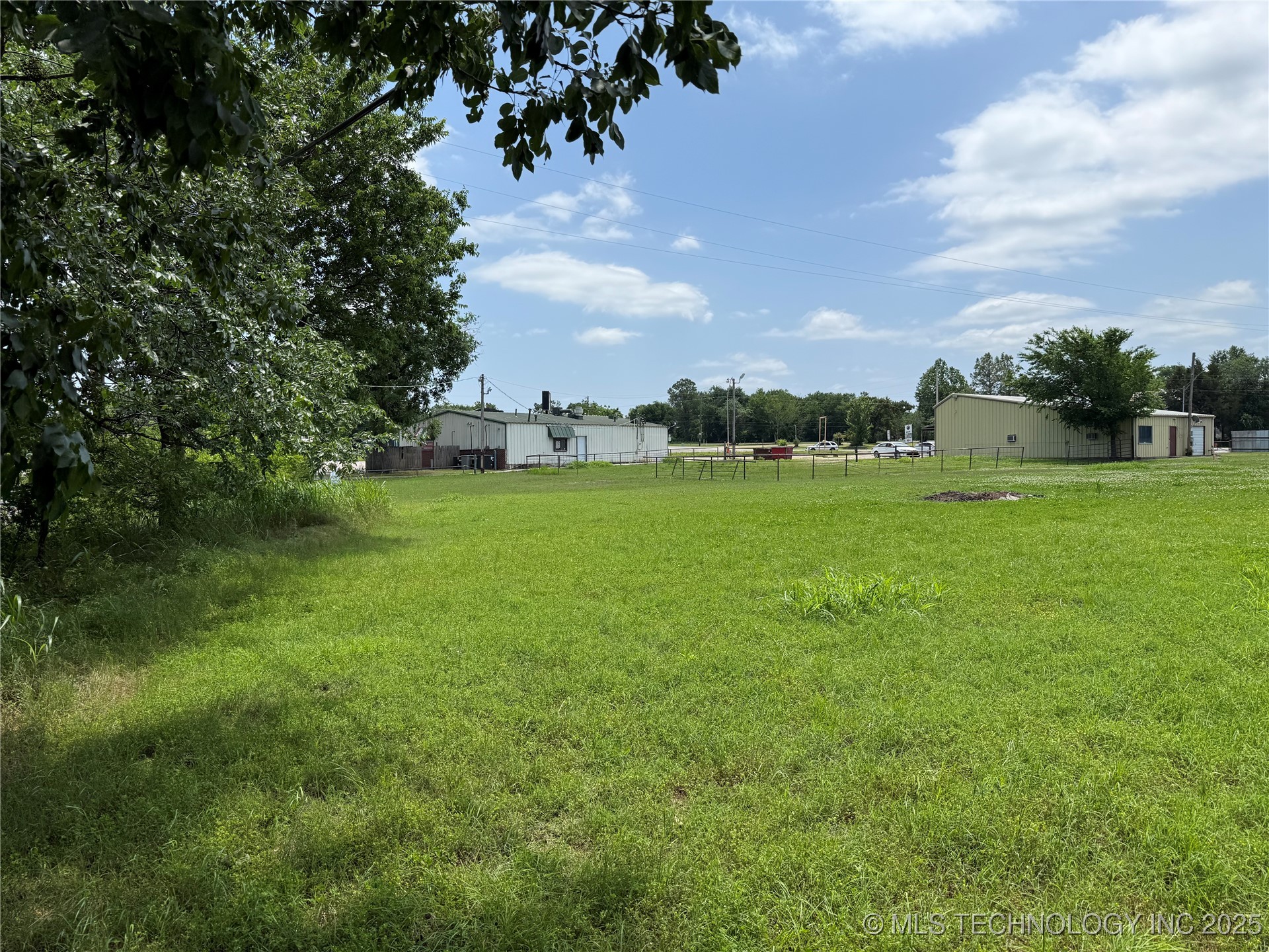 20425 Highway 66 Highway Property Photo 32